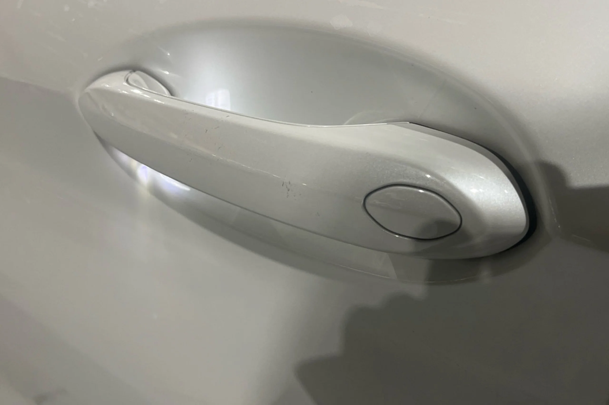 BMW X3 xDrive20d - Foto 22