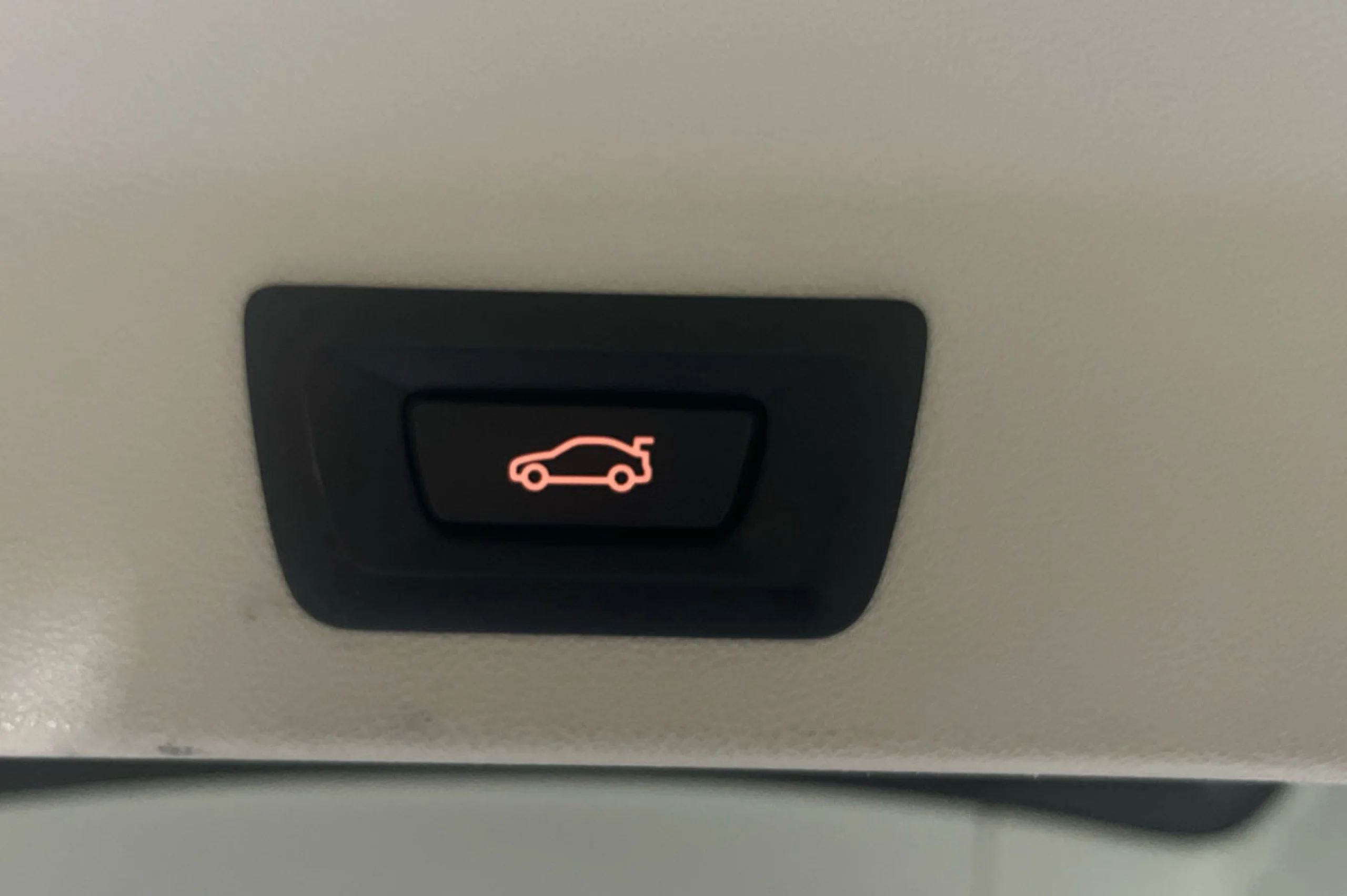 BMW X3 xDrive20d - Foto 25