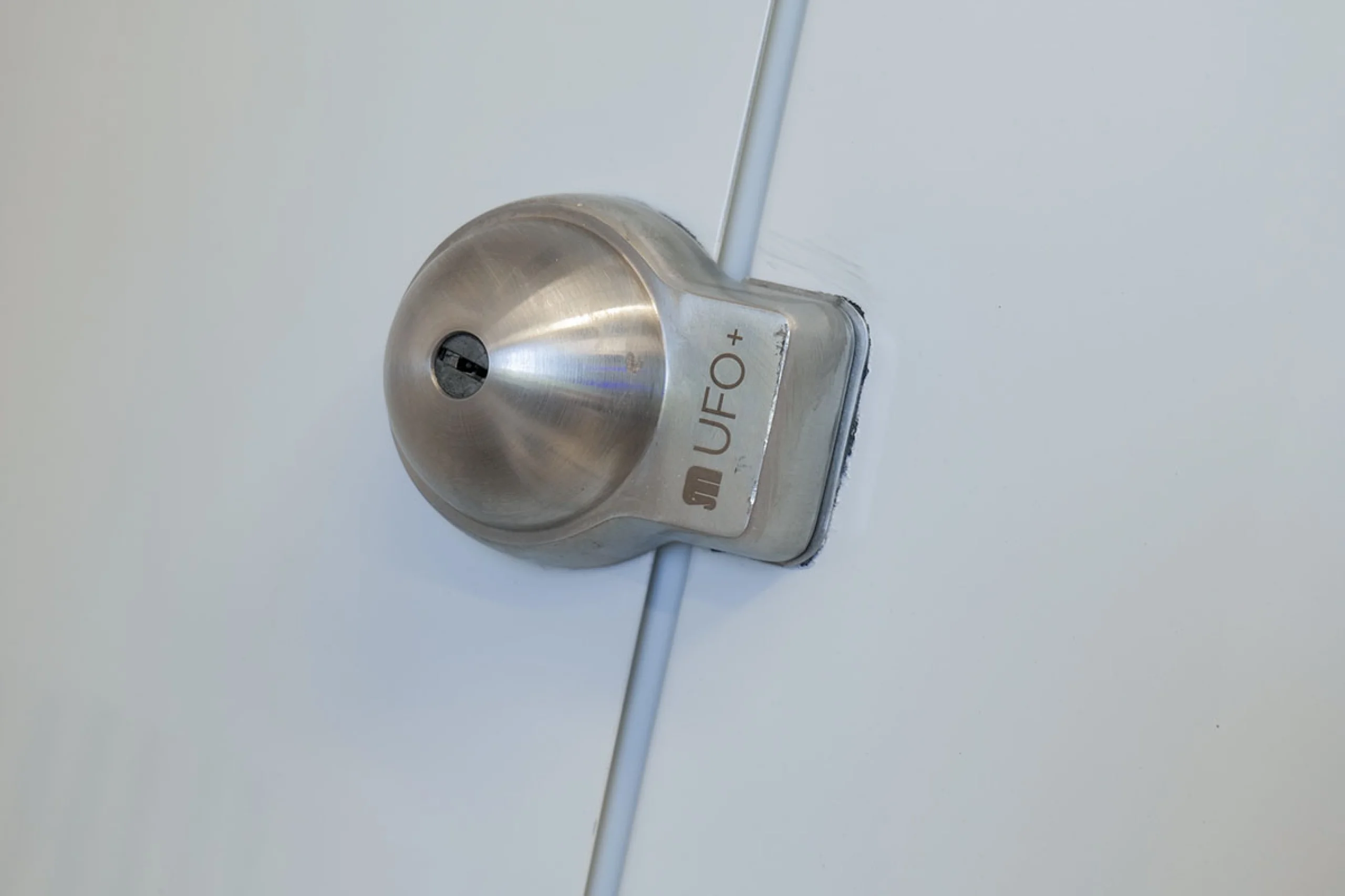 Renault Trafic Furgon 29 L2H1 Energy BluedCi 88 kW - Foto 12