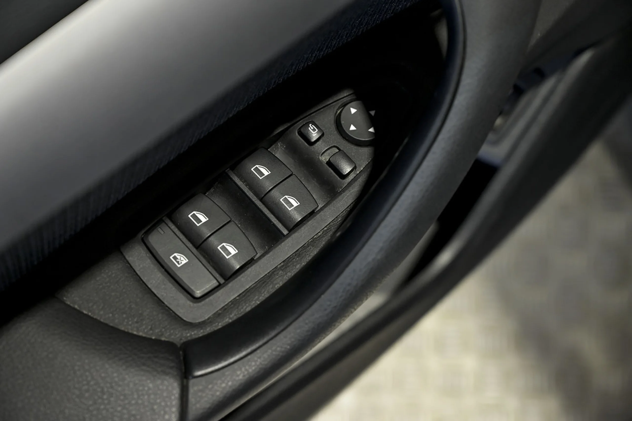 BMW X1 sDrive18d - Foto 22