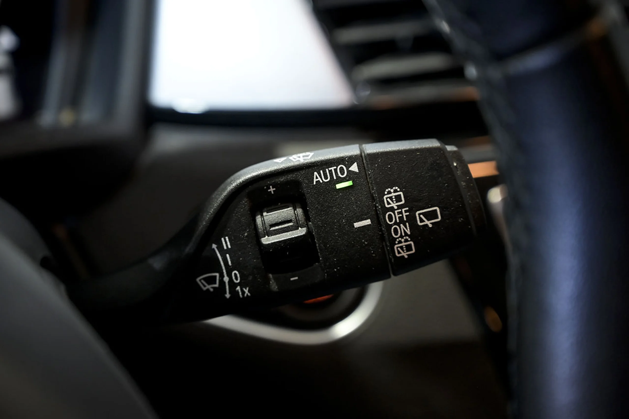 BMW X1 sDrive18d - Foto 25