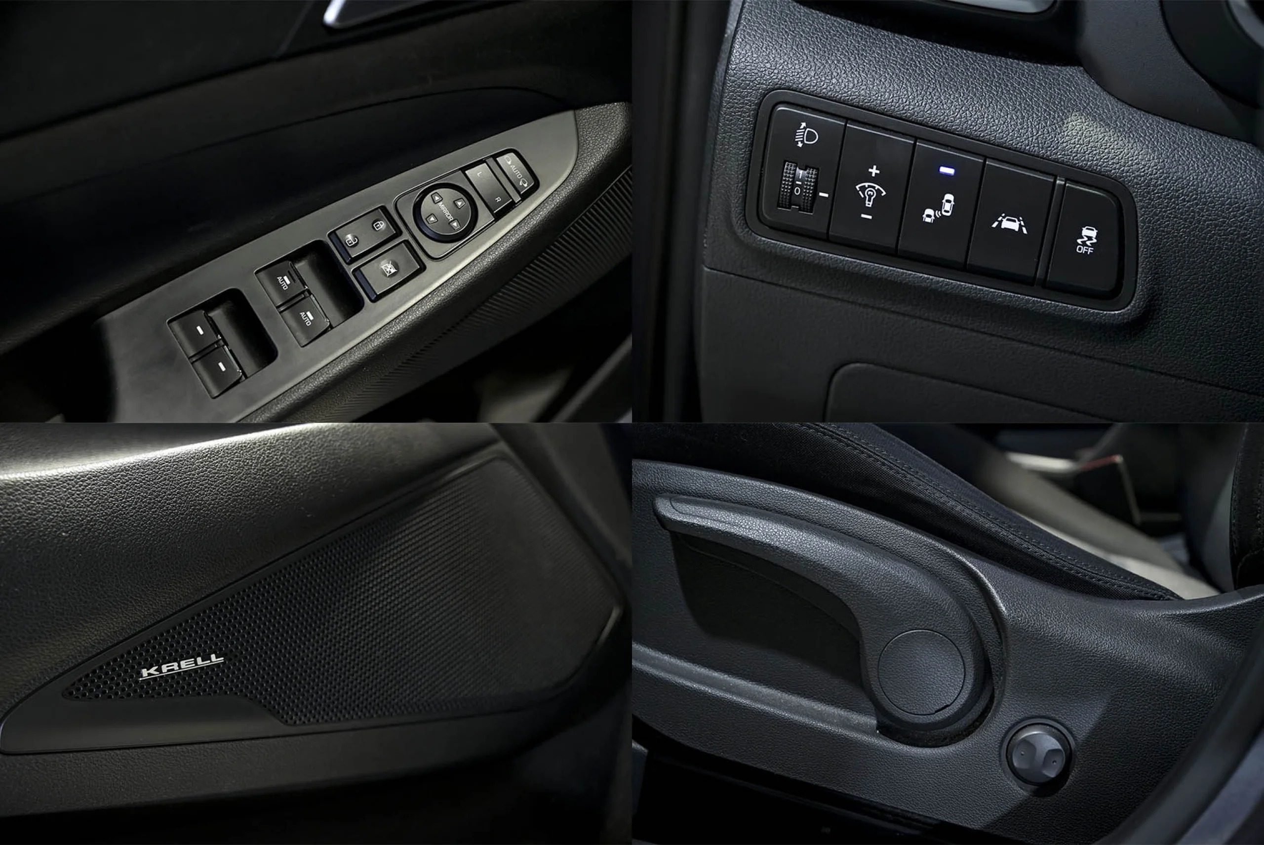 Hyundai Tucson 1.6 CRDI 85kW 48V Tecno Sky Safe 4X2 - Foto 22