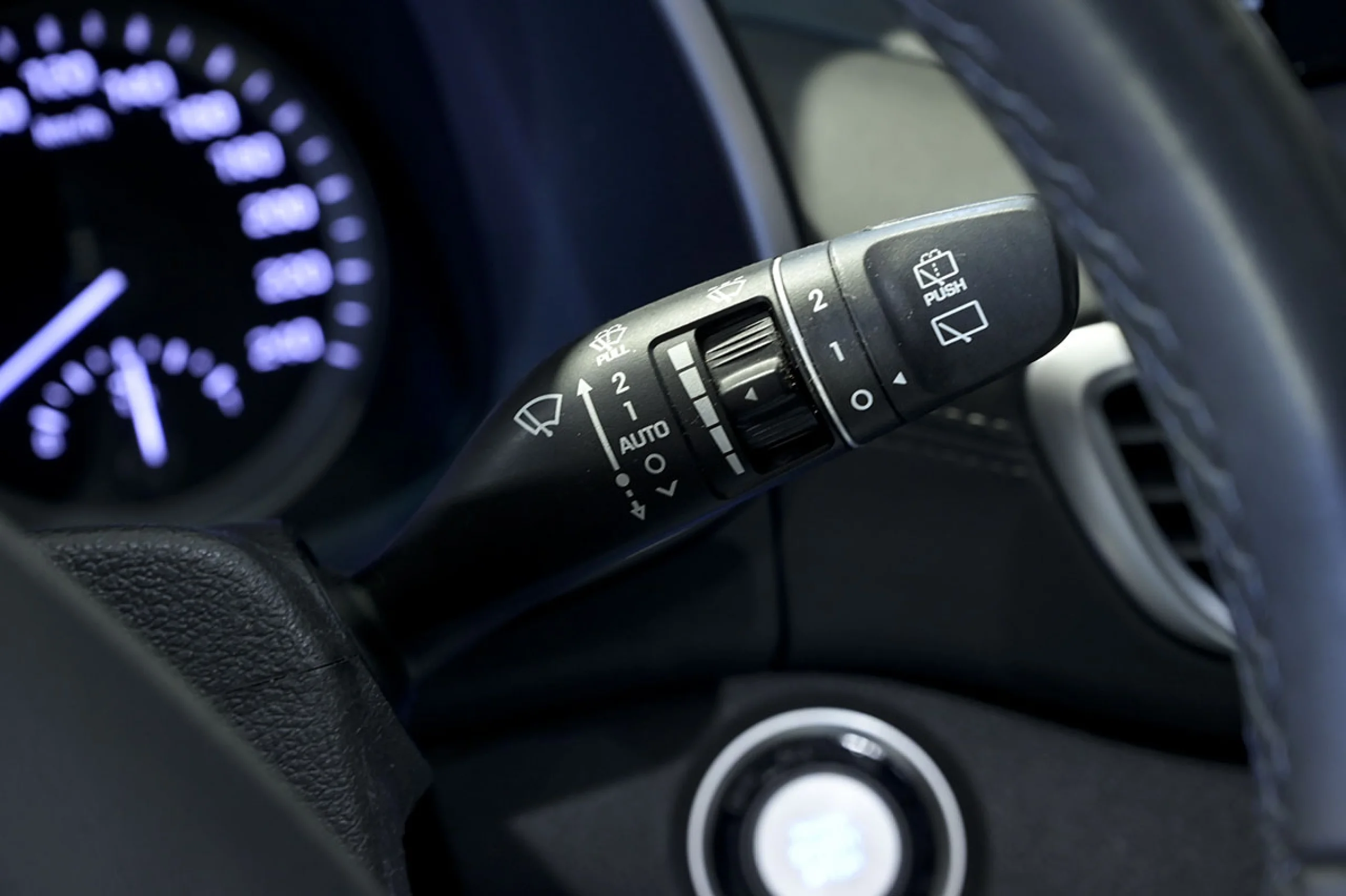 Hyundai Tucson 1.6 CRDI 85kW 48V Tecno Sky Safe 4X2 - Foto 25