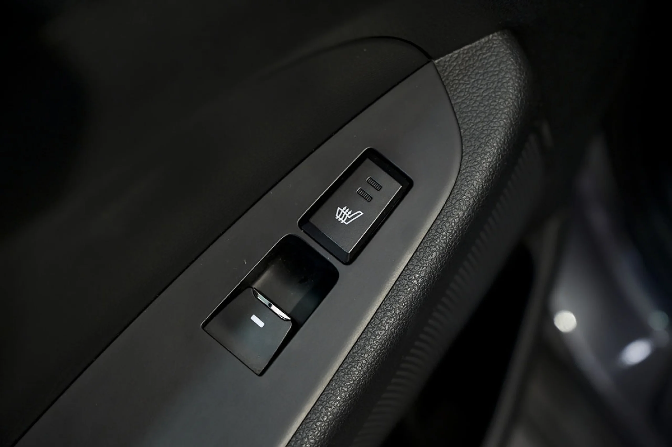 Hyundai Tucson 1.6 CRDI 85kW 48V Tecno Sky Safe 4X2 - Foto 31