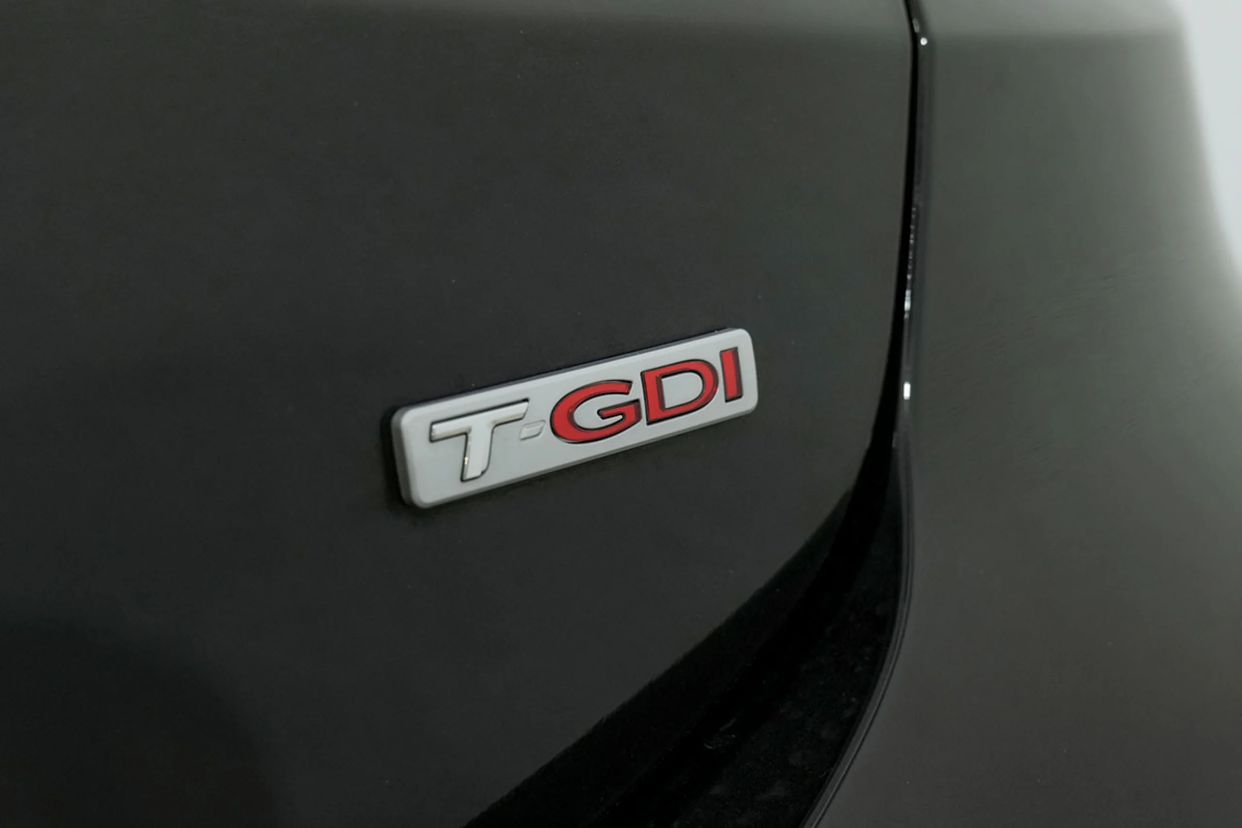 Kia Rio 1.0 TGDi 74kW 100CV Drive - Foto 20
