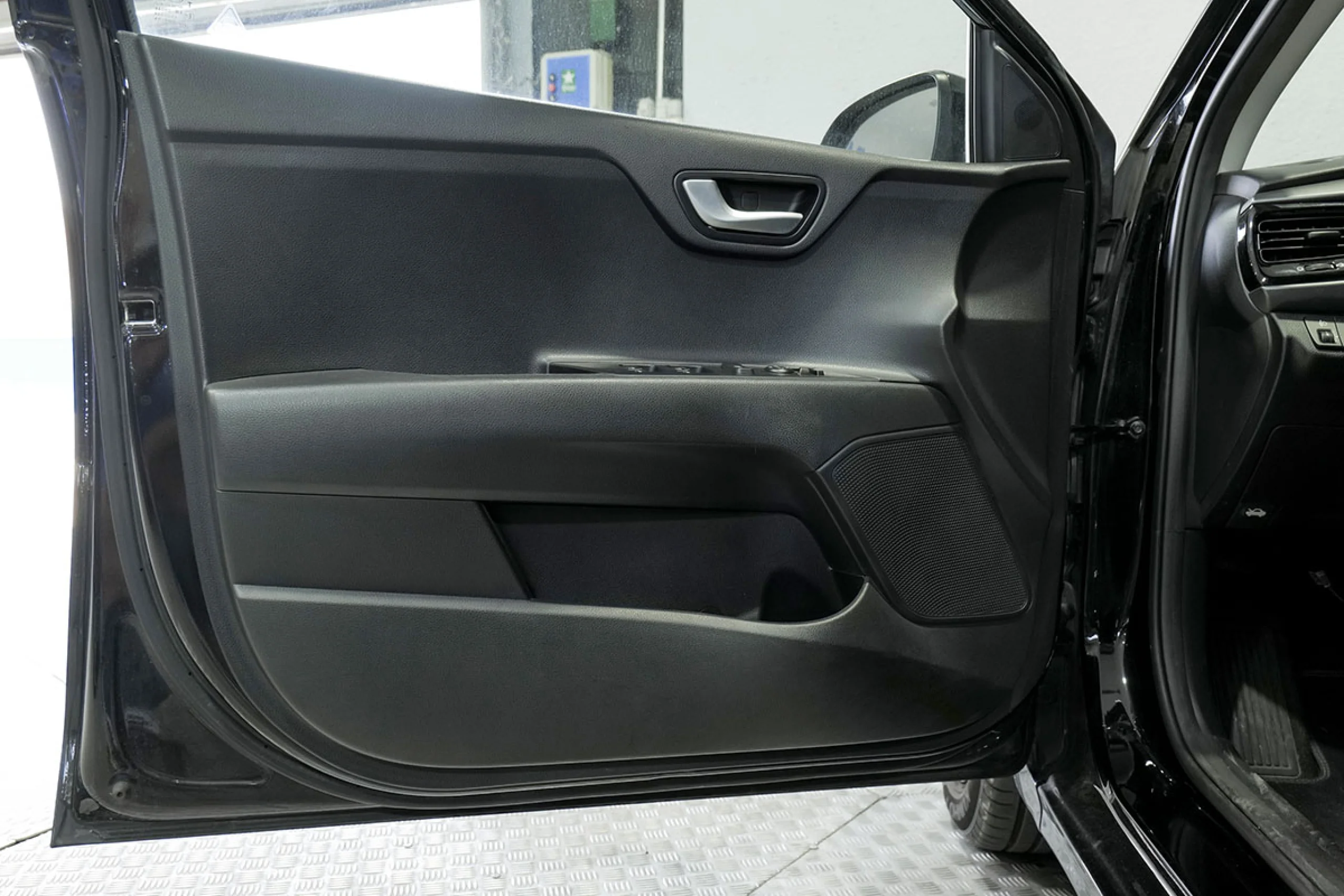 Kia Rio 1.0 TGDi 74kW 100CV Drive - Foto 21