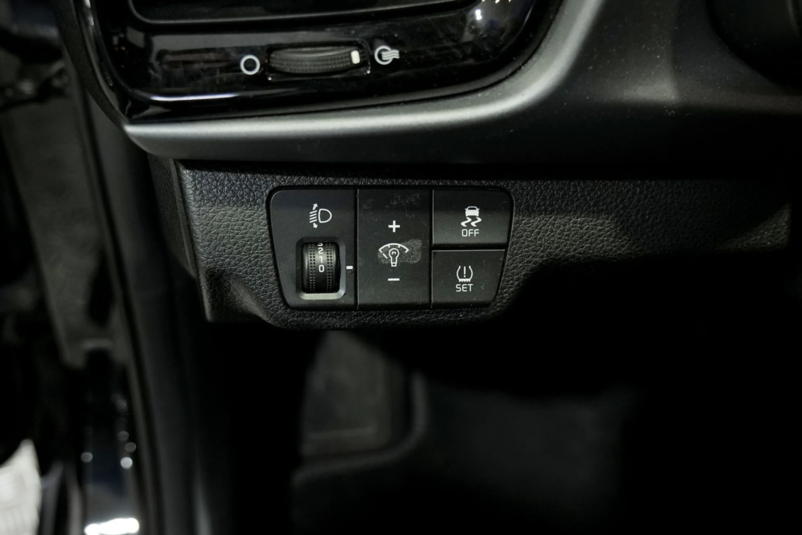 Kia Rio 1.0 TGDi 74kW 100CV Drive - Foto 22