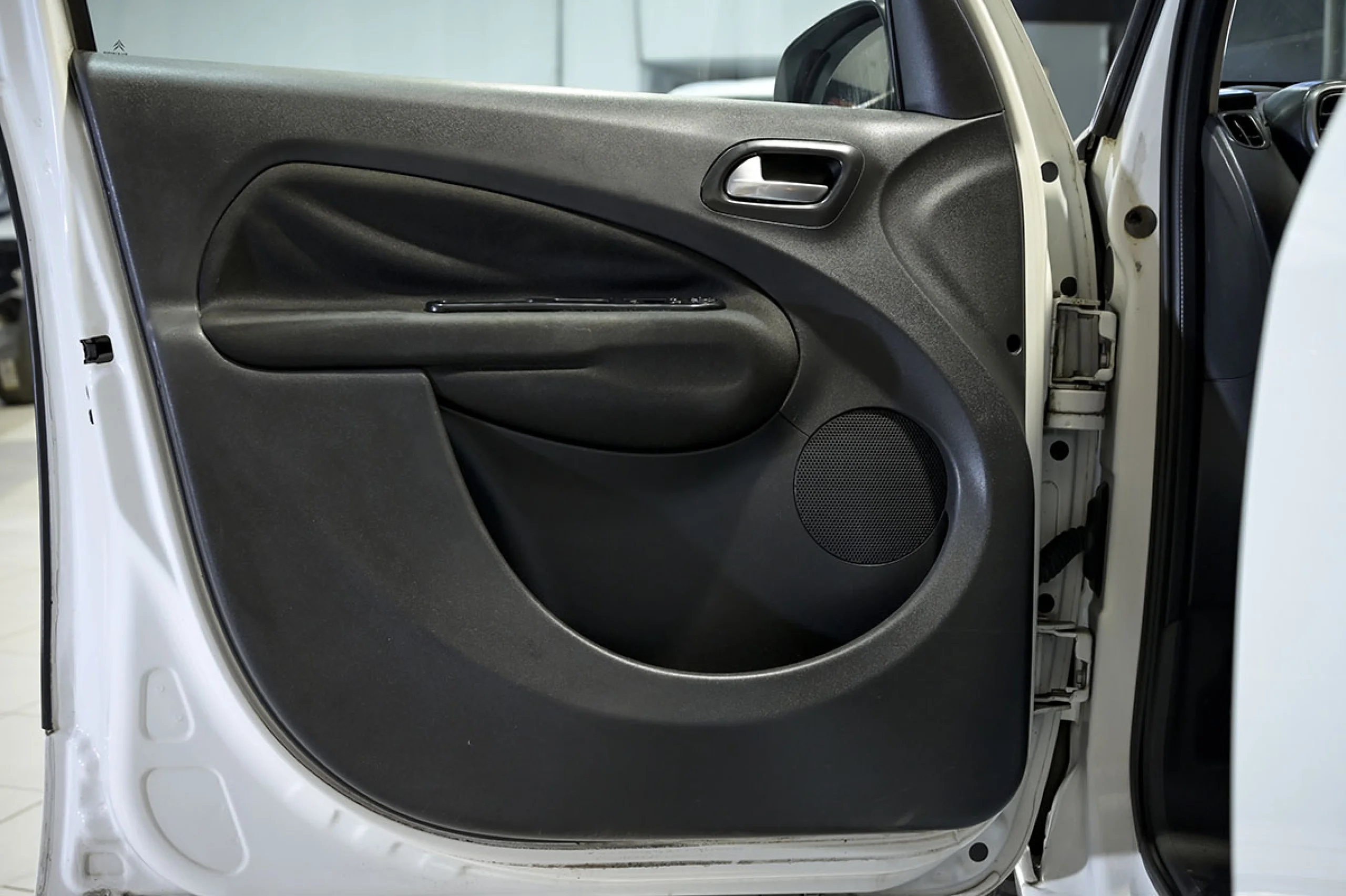 Citroen C3 Picasso VTi 95cv Collection - Foto 21