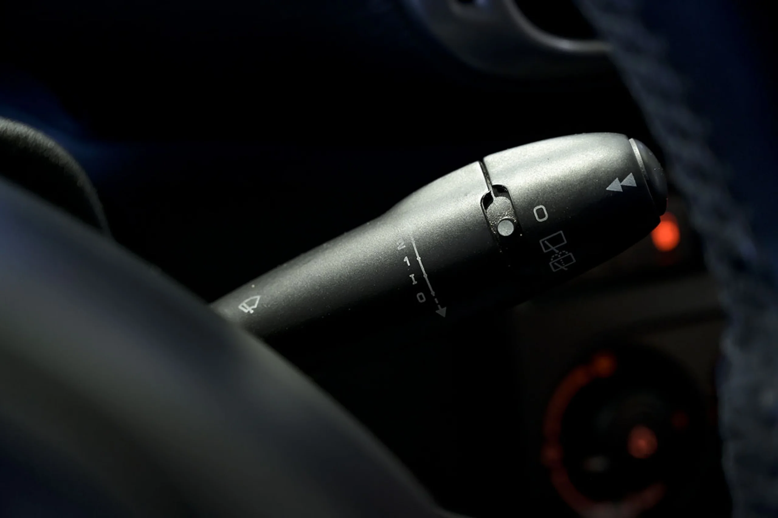 Citroen C3 Picasso VTi 95cv Collection - Foto 24