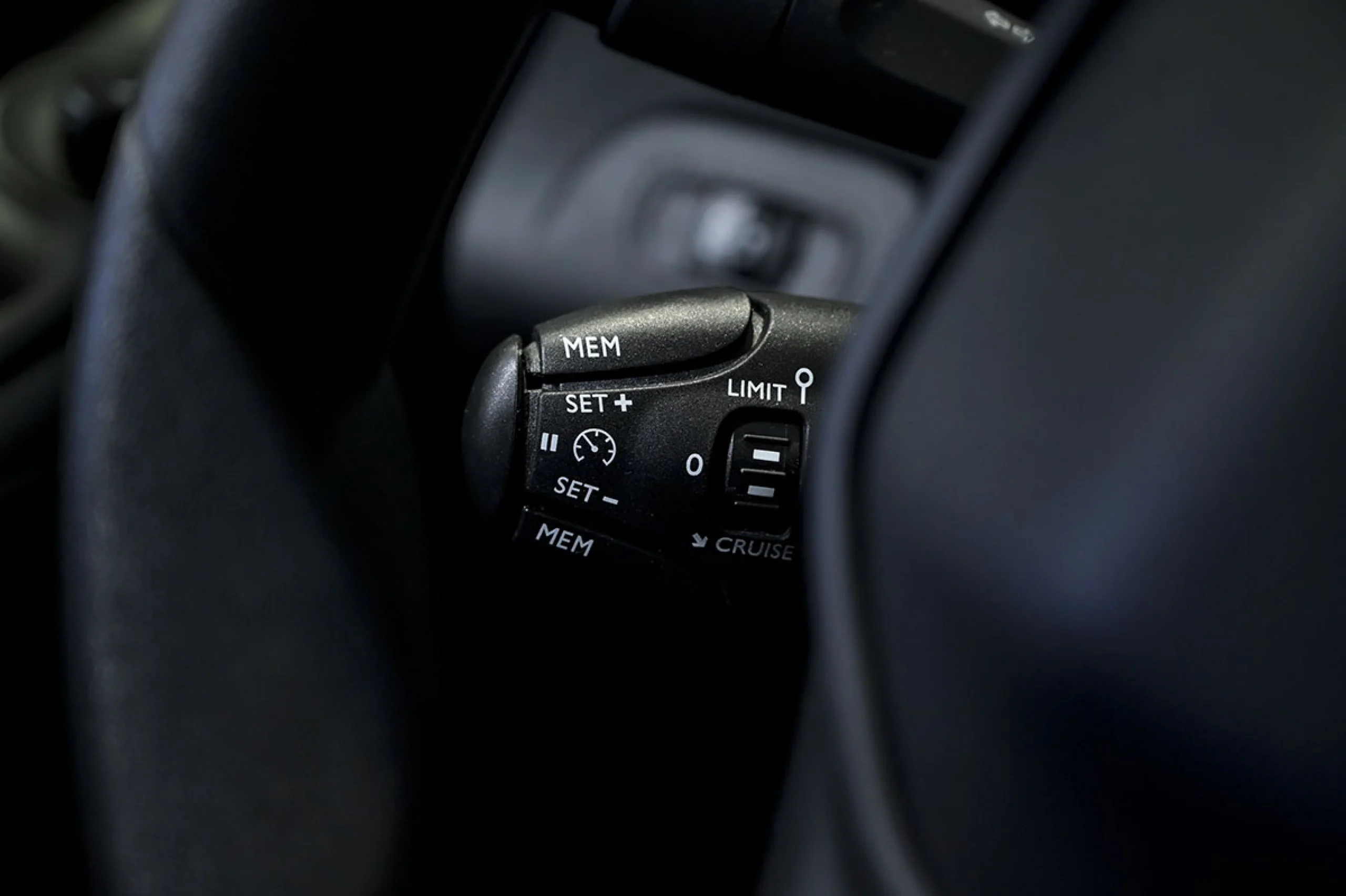 Peugeot Rifter Active Pack Standard BlueHDi 73kW - Foto 24