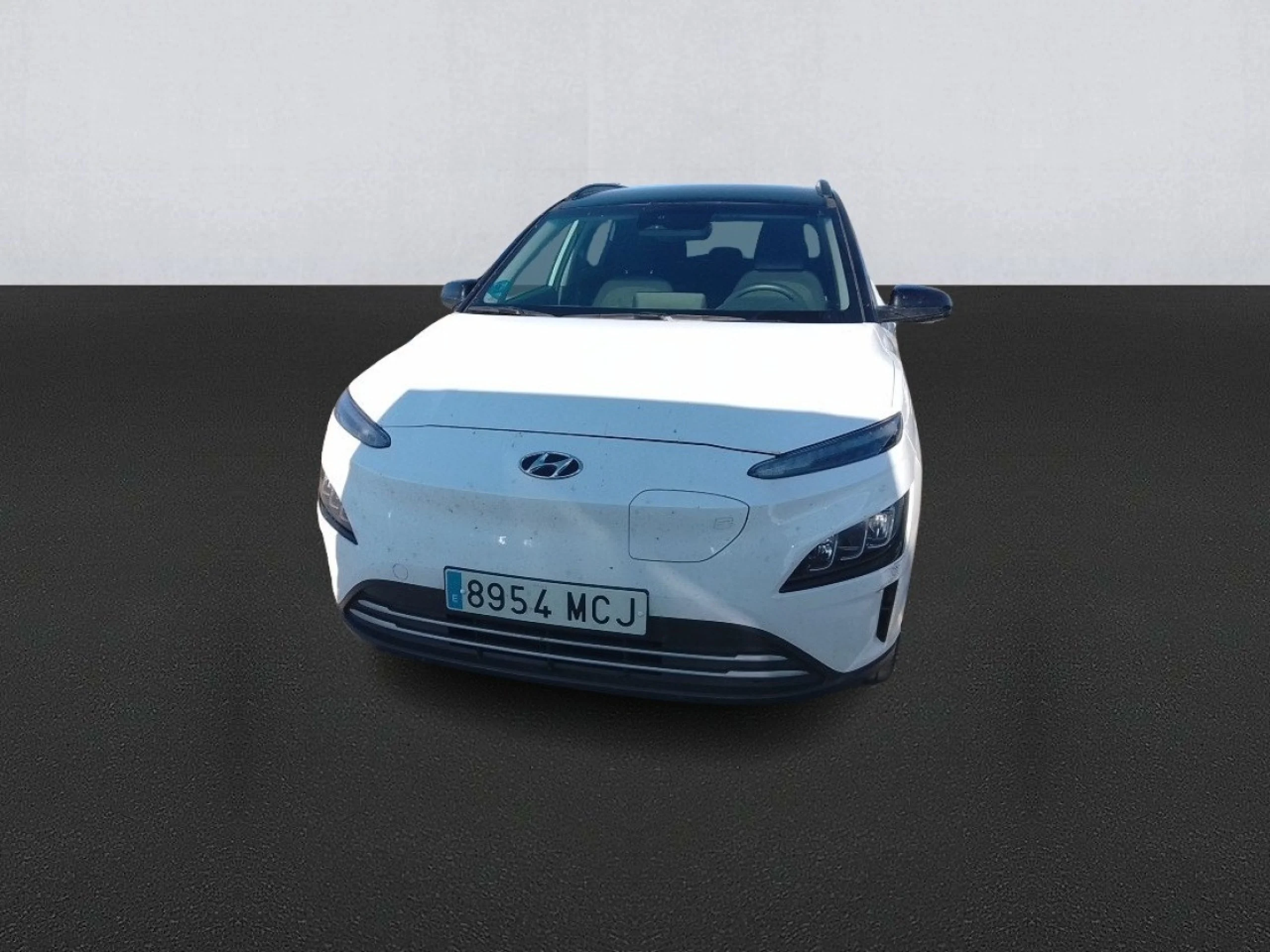 Hyundai Kona 150kW EV Tecno 2C - Foto 2