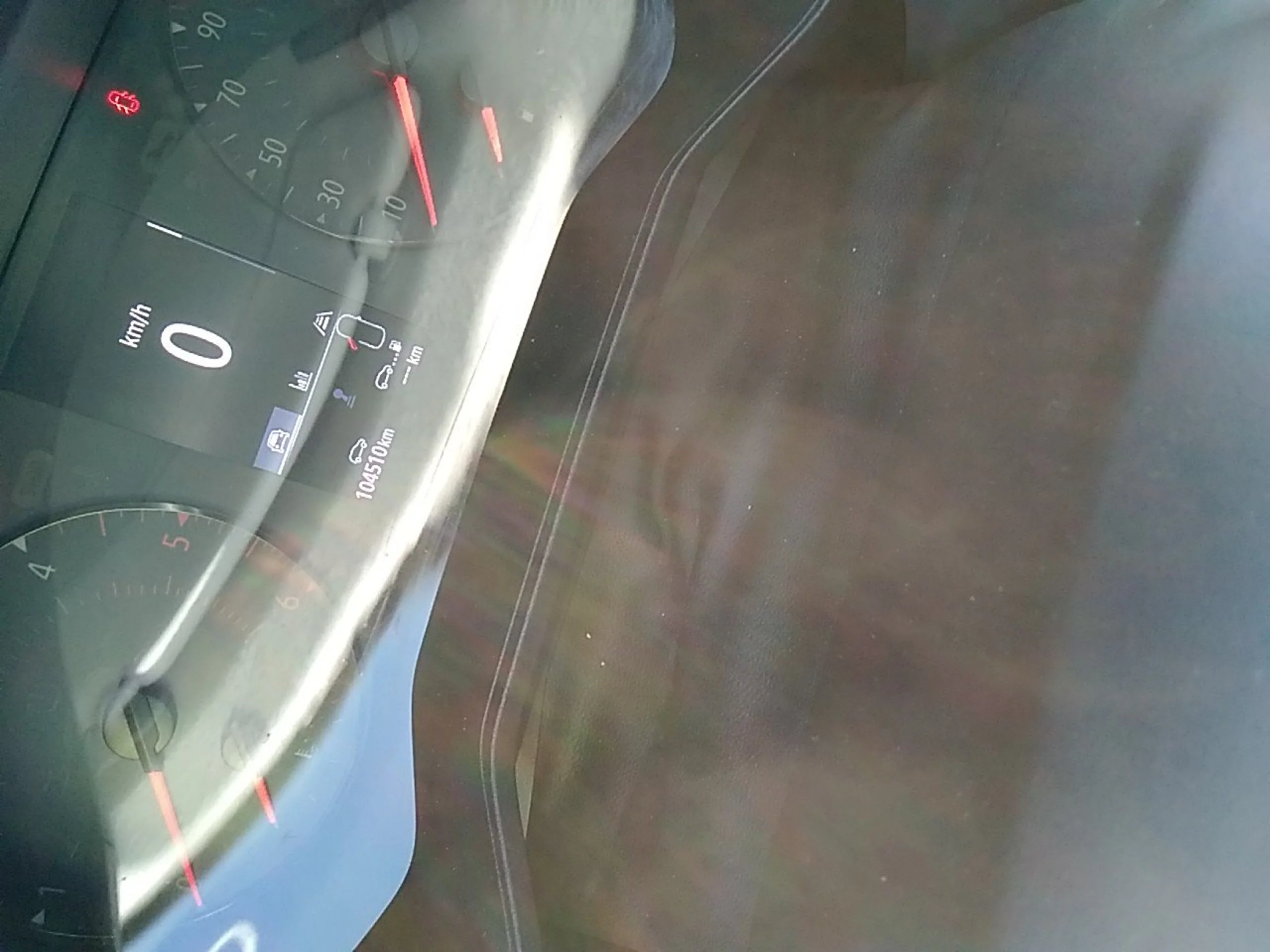 Renault Clio (O) Business Blue dCi 63 kW (85CV) - Foto 8