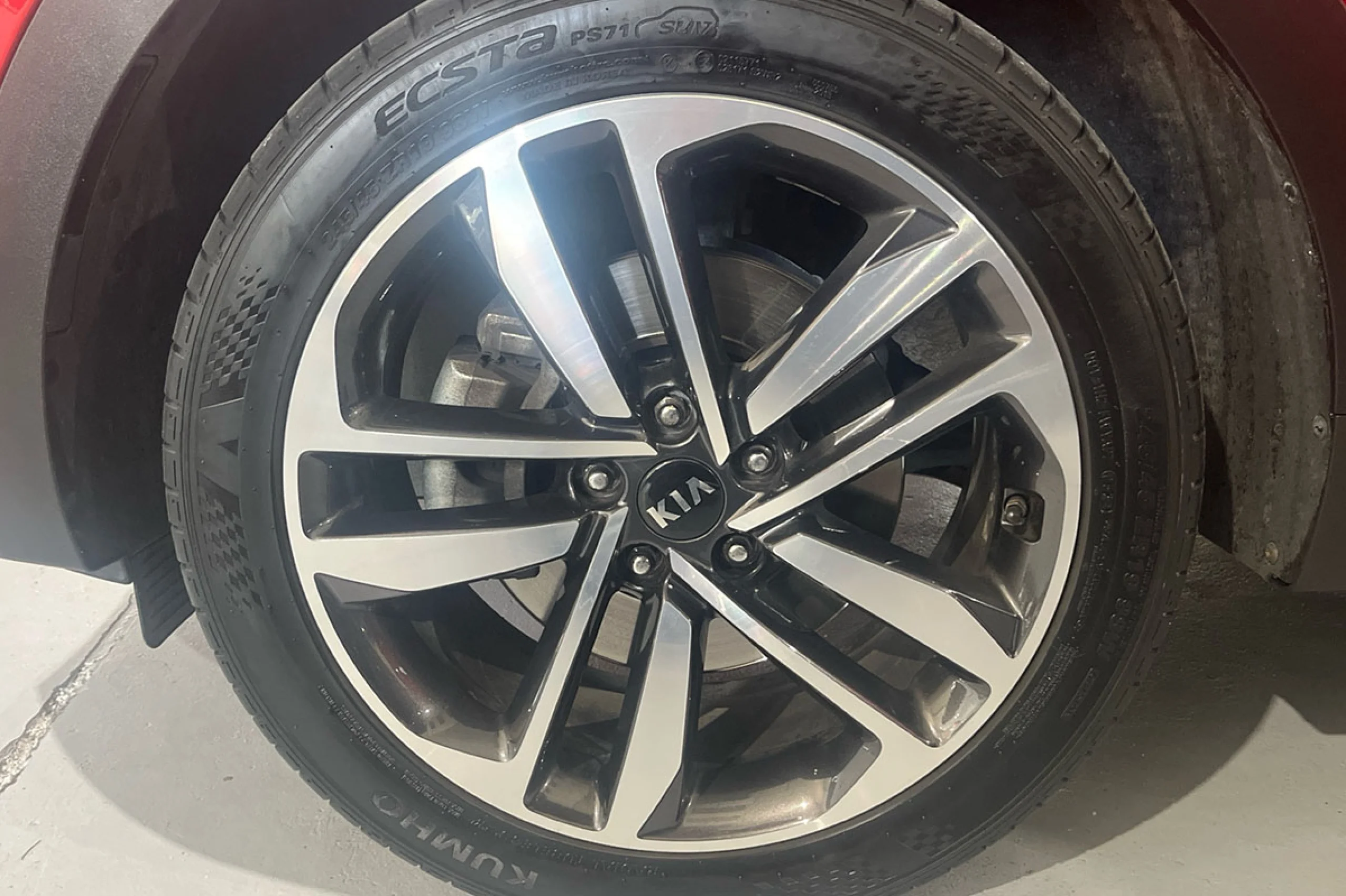 Kia Sportage 1.6 MHEV Drive Plus 100kW 136CV 4x2 - Foto 13