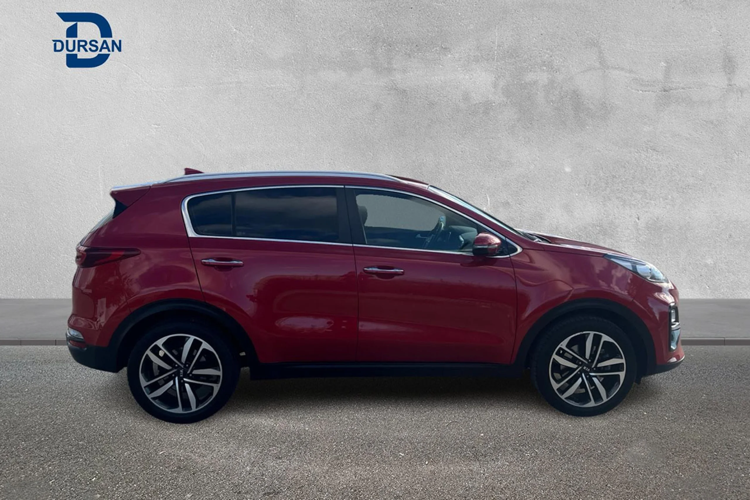 Kia Sportage 1.6 MHEV Drive Plus 100kW 136CV 4x2 - Foto 20