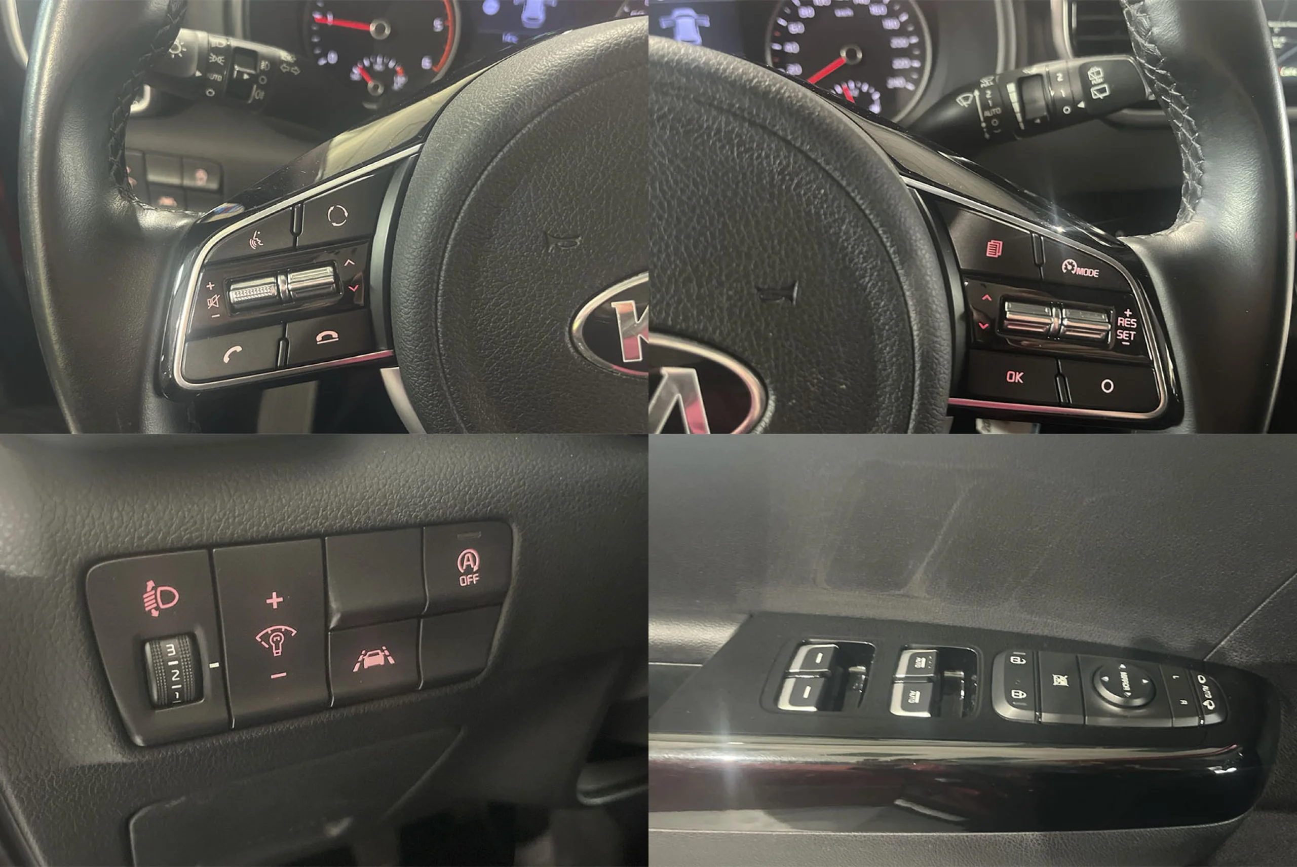 Kia Sportage 1.6 MHEV Drive Plus 100kW 136CV 4x2 - Foto 21