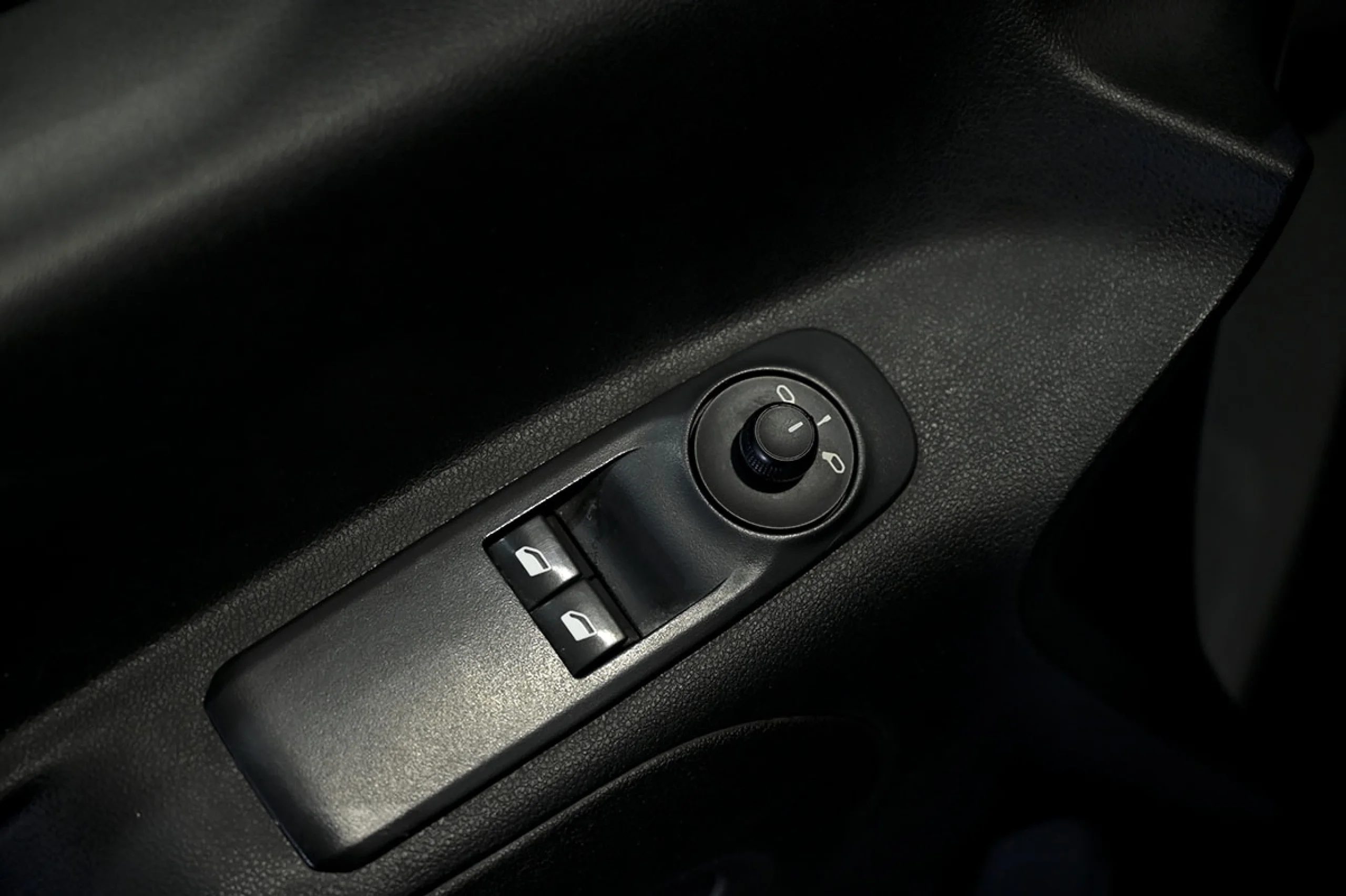 Peugeot Rifter Active Standard BlueHDi 73kW - Foto 20