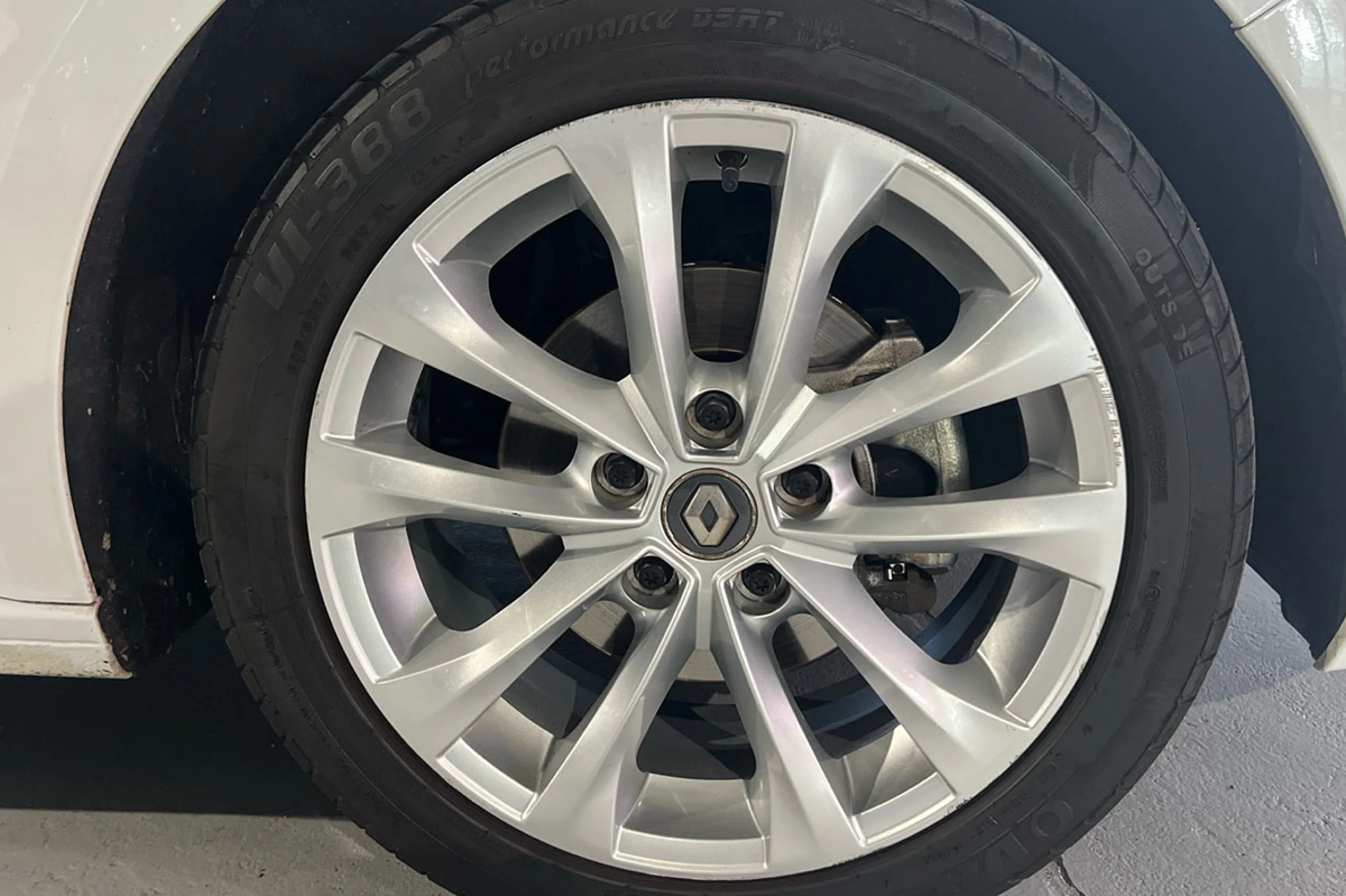 Renault Megane Mégane Limited Energy TCe 97kW 130CV - Foto 14