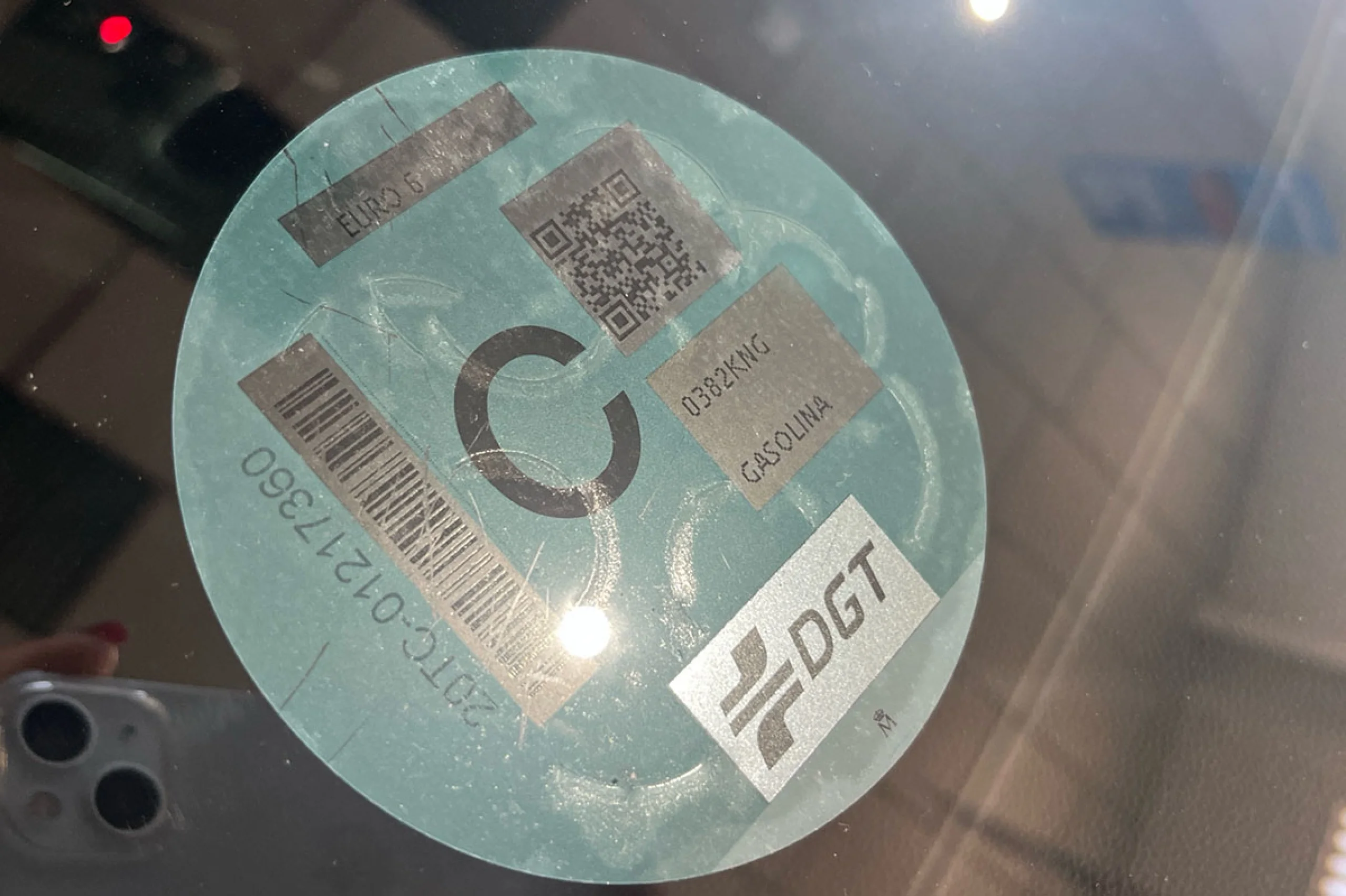 Renault Megane Mégane Limited Energy TCe 97kW 130CV - Foto 11