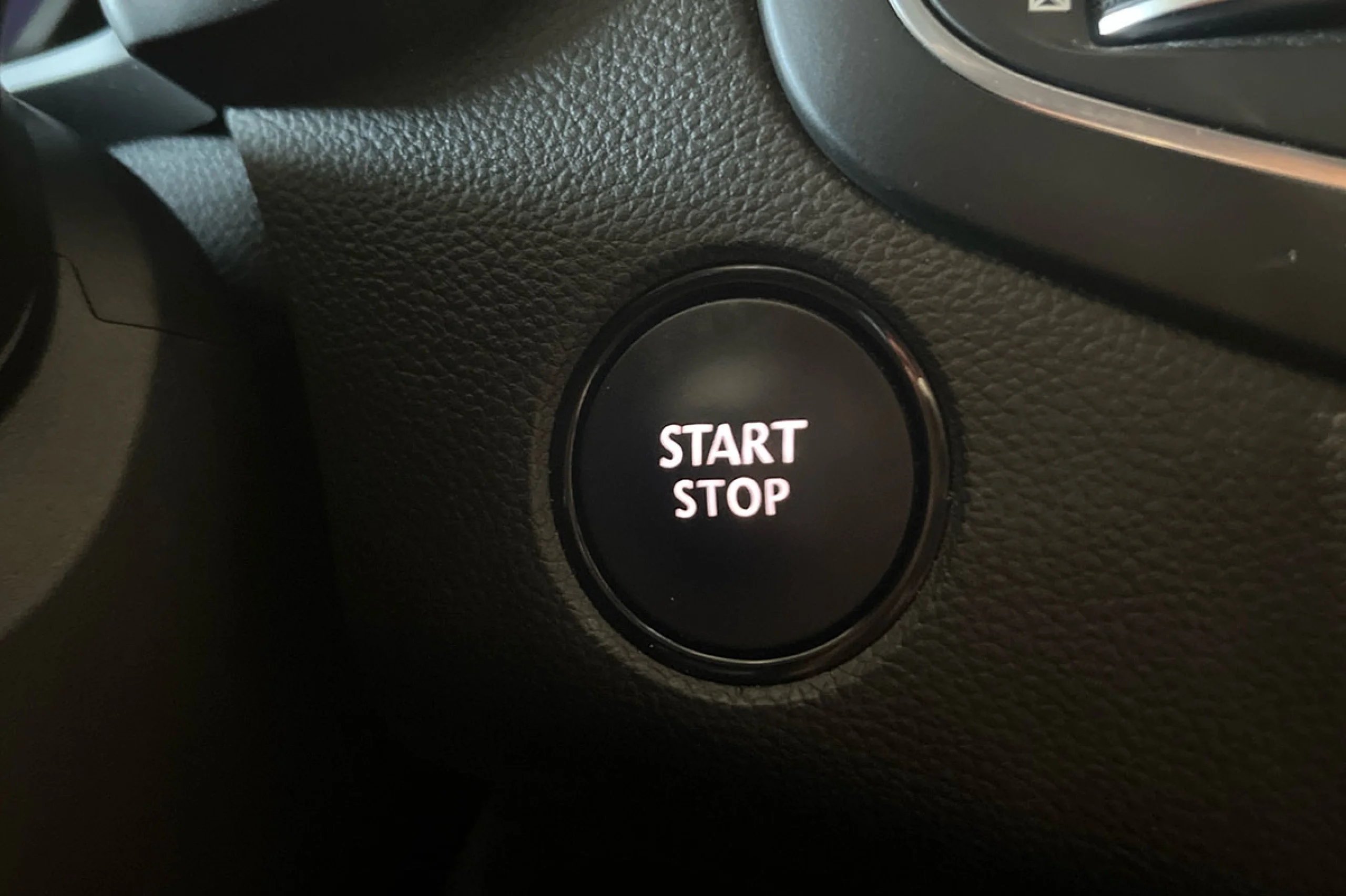 Renault Megane Mégane Limited Energy TCe 97kW 130CV - Foto 22