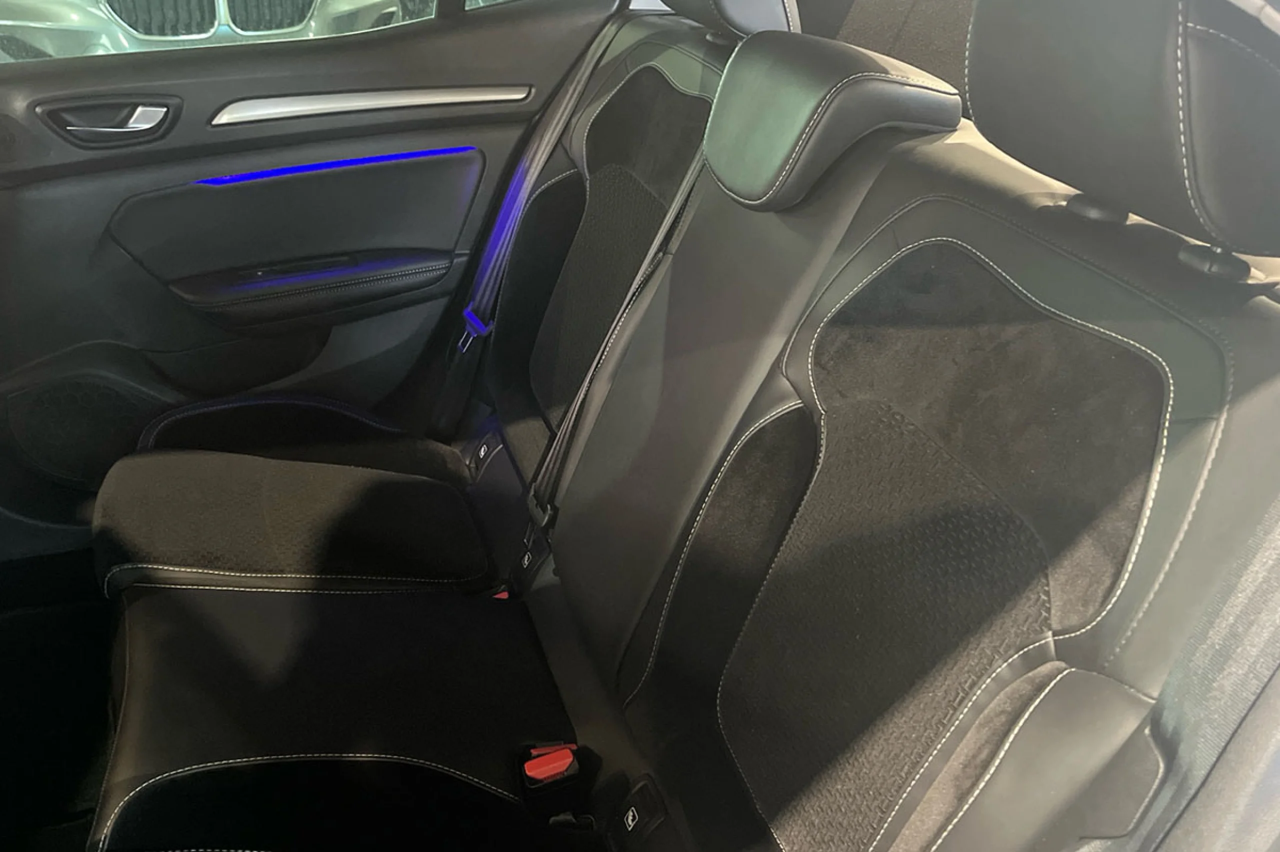 Renault Megane Mégane Limited Energy TCe 97kW 130CV - Foto 15