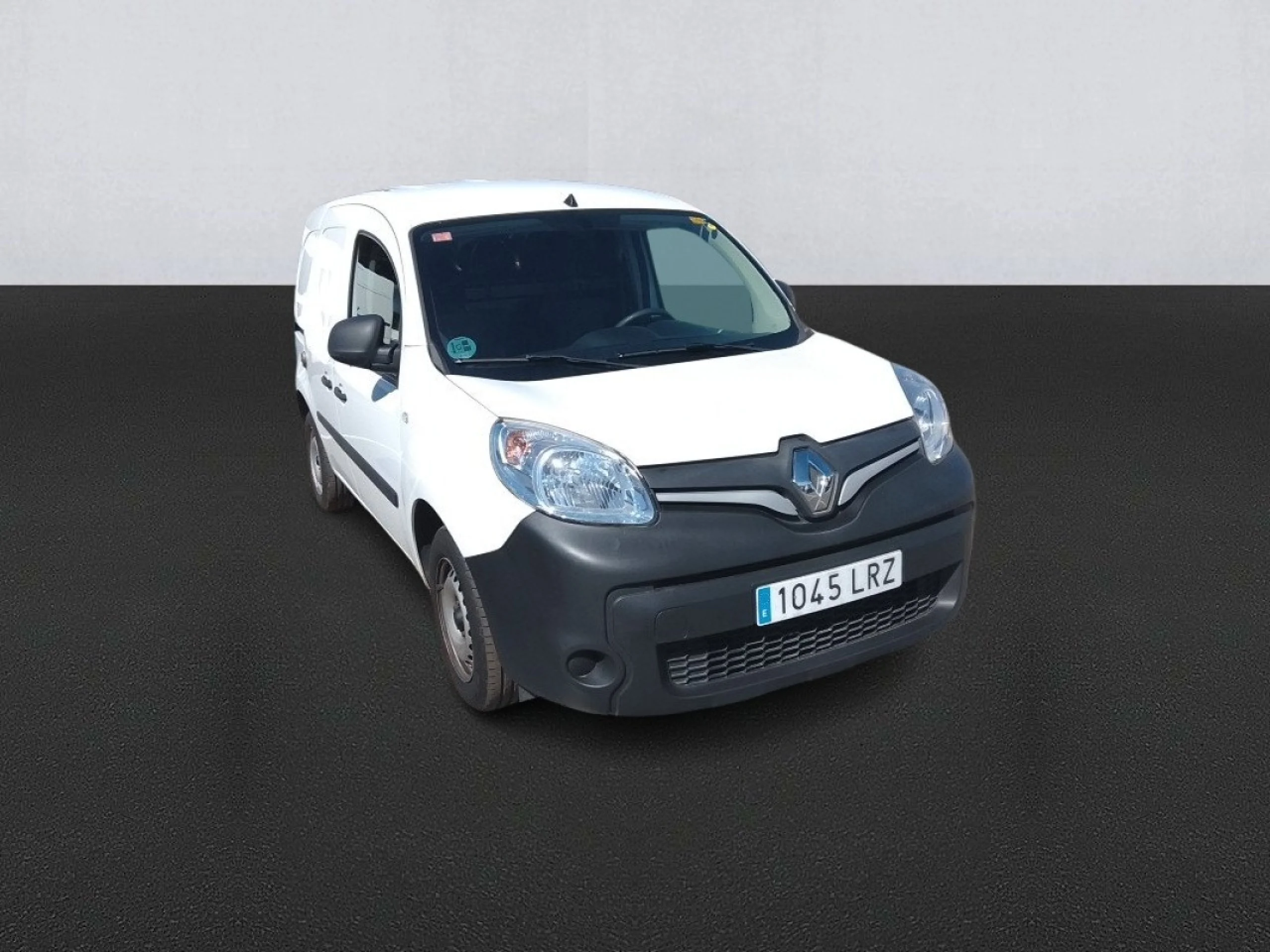 Renault Kangoo EXPRESS (O) Profesional Blue dCi 59 kW (80CV) - Foto 3