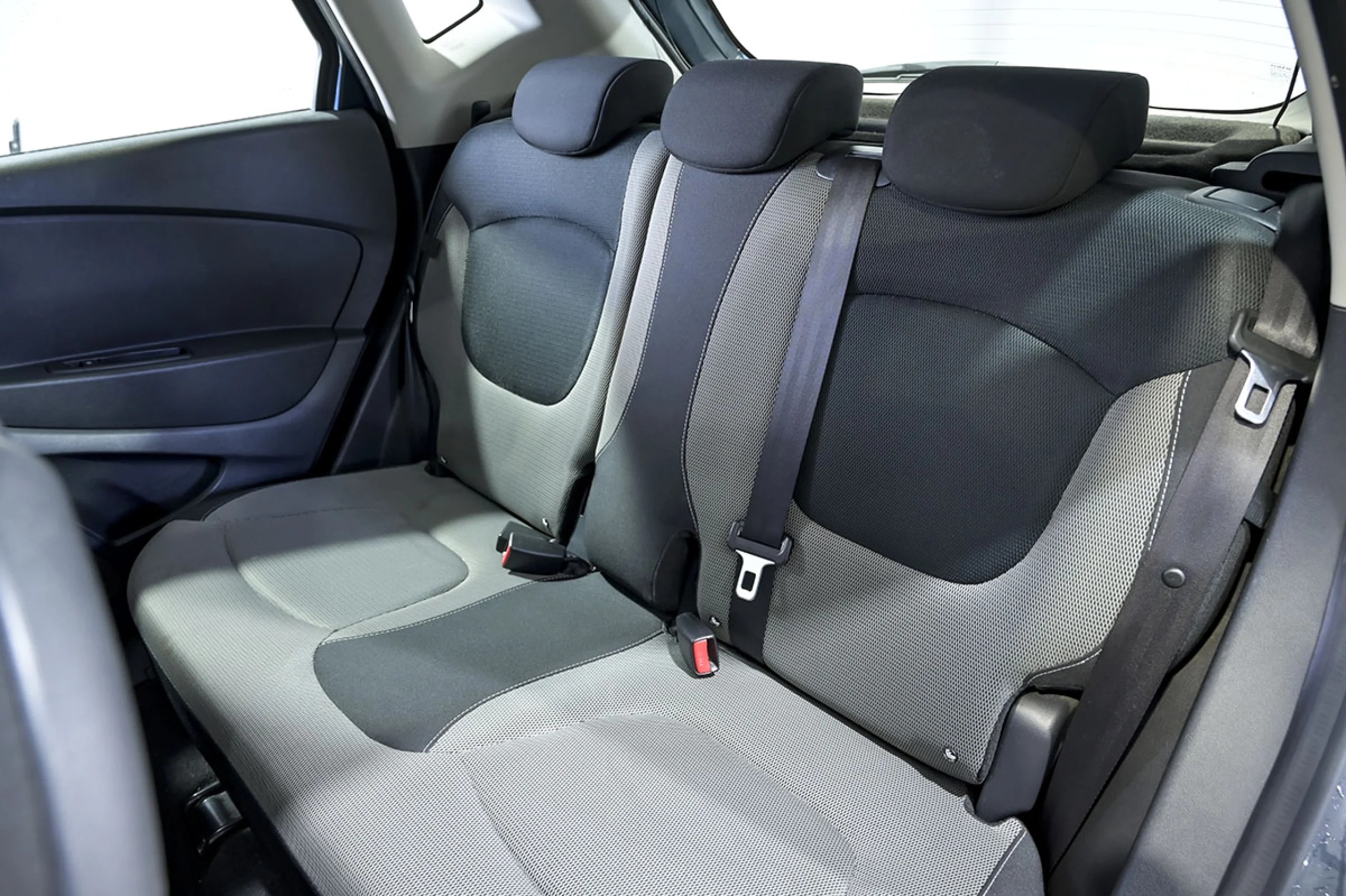 Renault Captur Limited Energy dCi 66kW 90CV eco2 - Foto 16