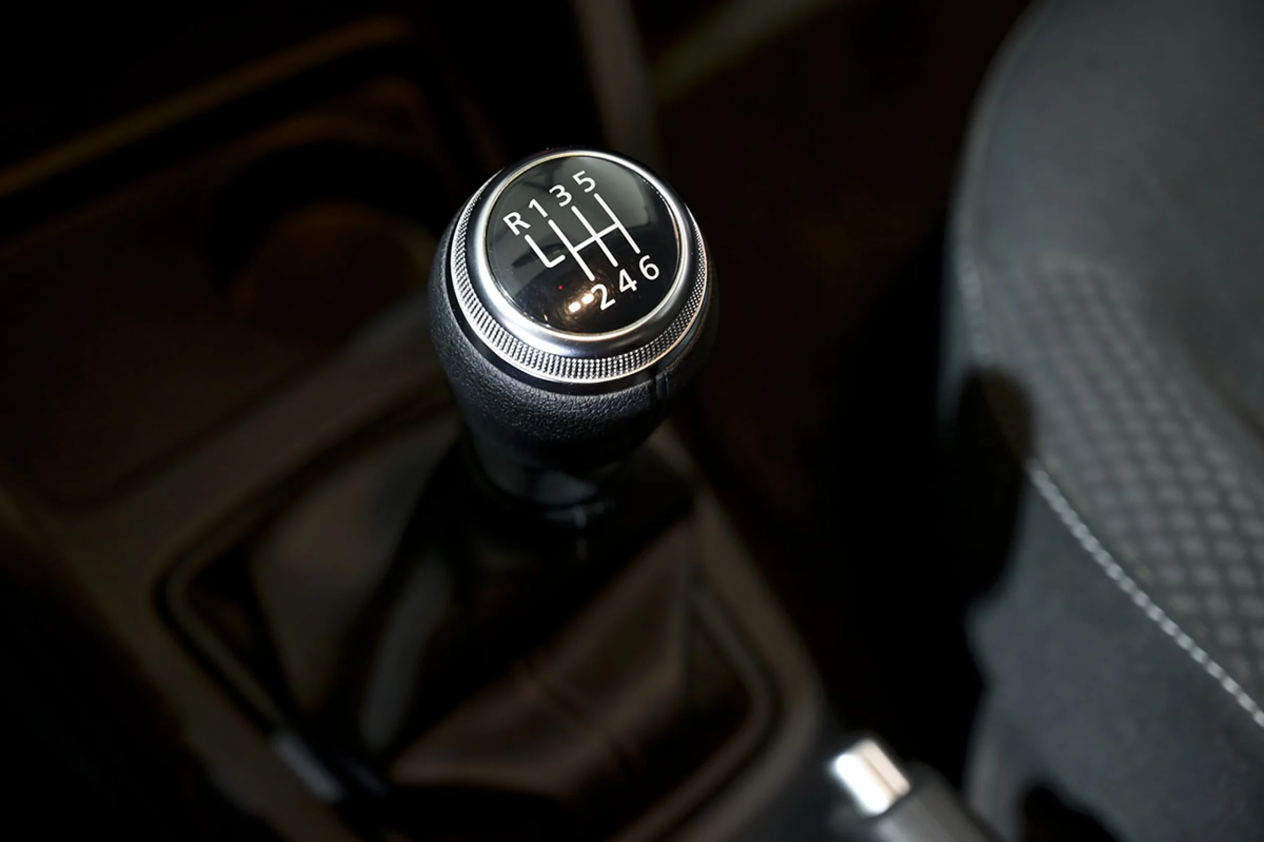 Dacia Duster Comfort Blue dCi 85kW 115CV 4X4 - Foto 31