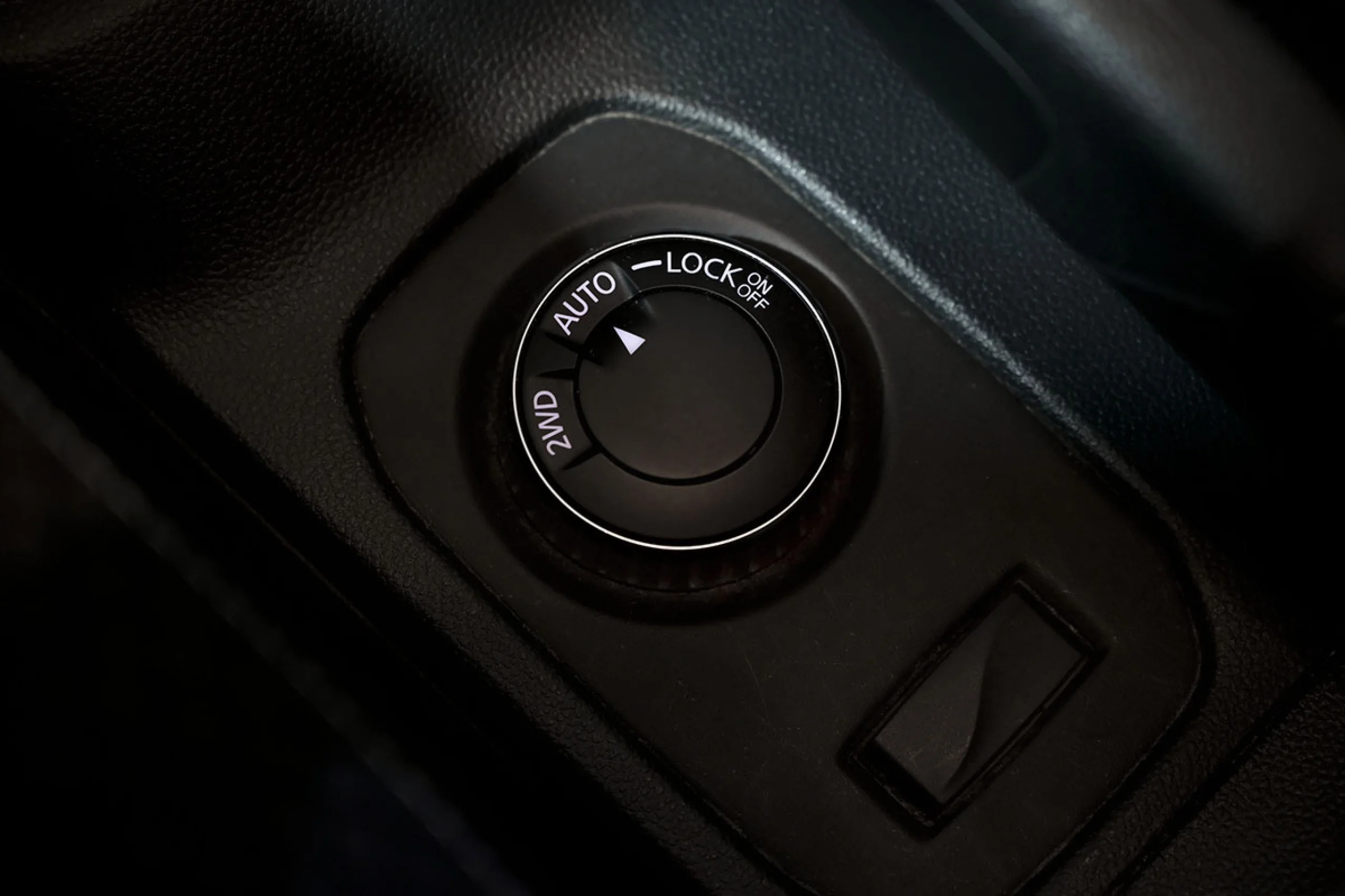 Dacia Duster Comfort Blue dCi 85kW 115CV 4X4 - Foto 32