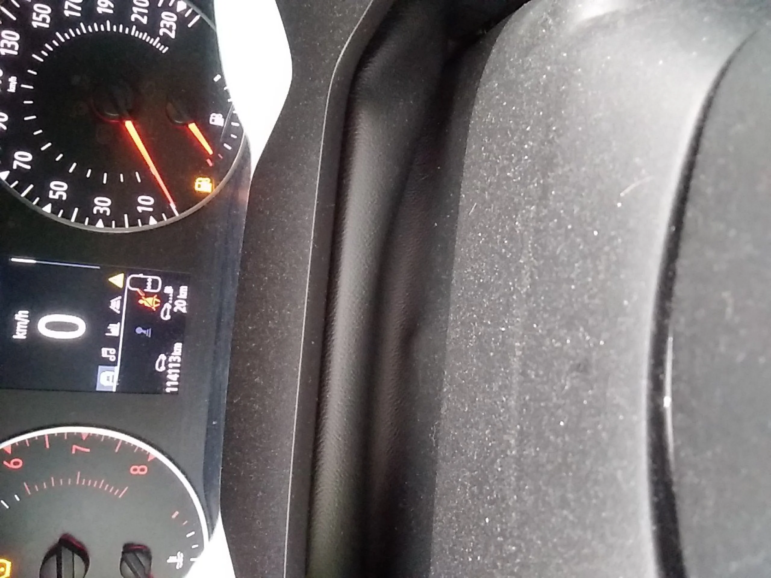 Renault Captur Intens TCe 140CV GPF Micro Híbrido - Foto 8