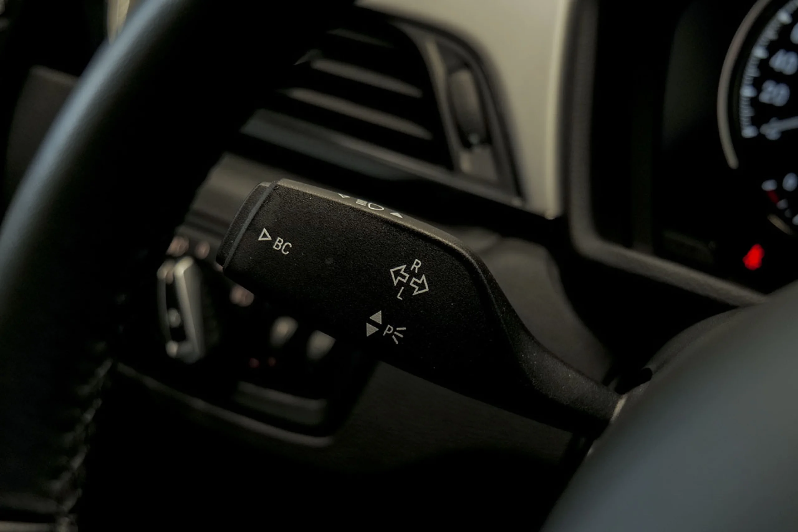 BMW X1 sDrive18d - Foto 21