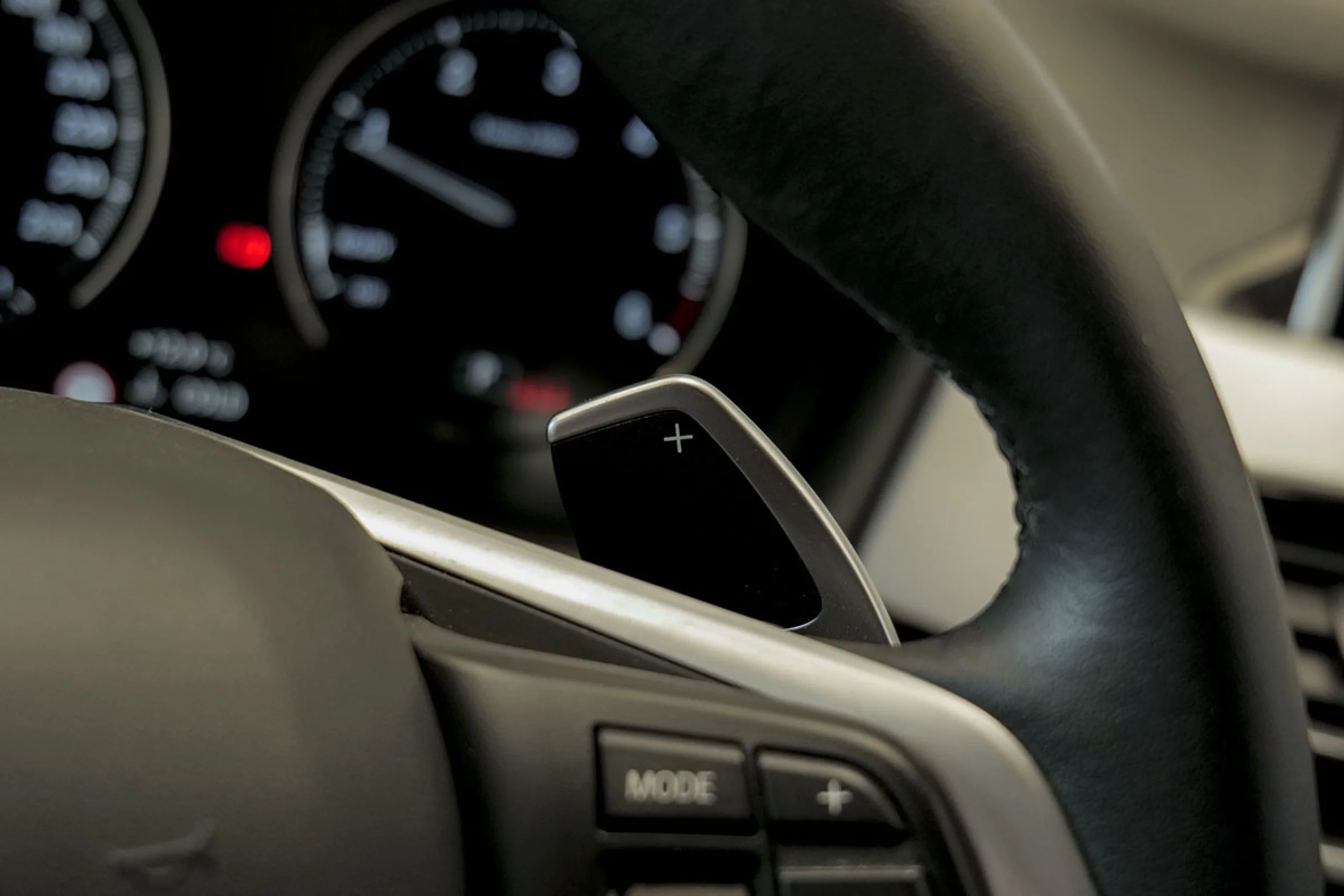 BMW X1 sDrive18d - Foto 23