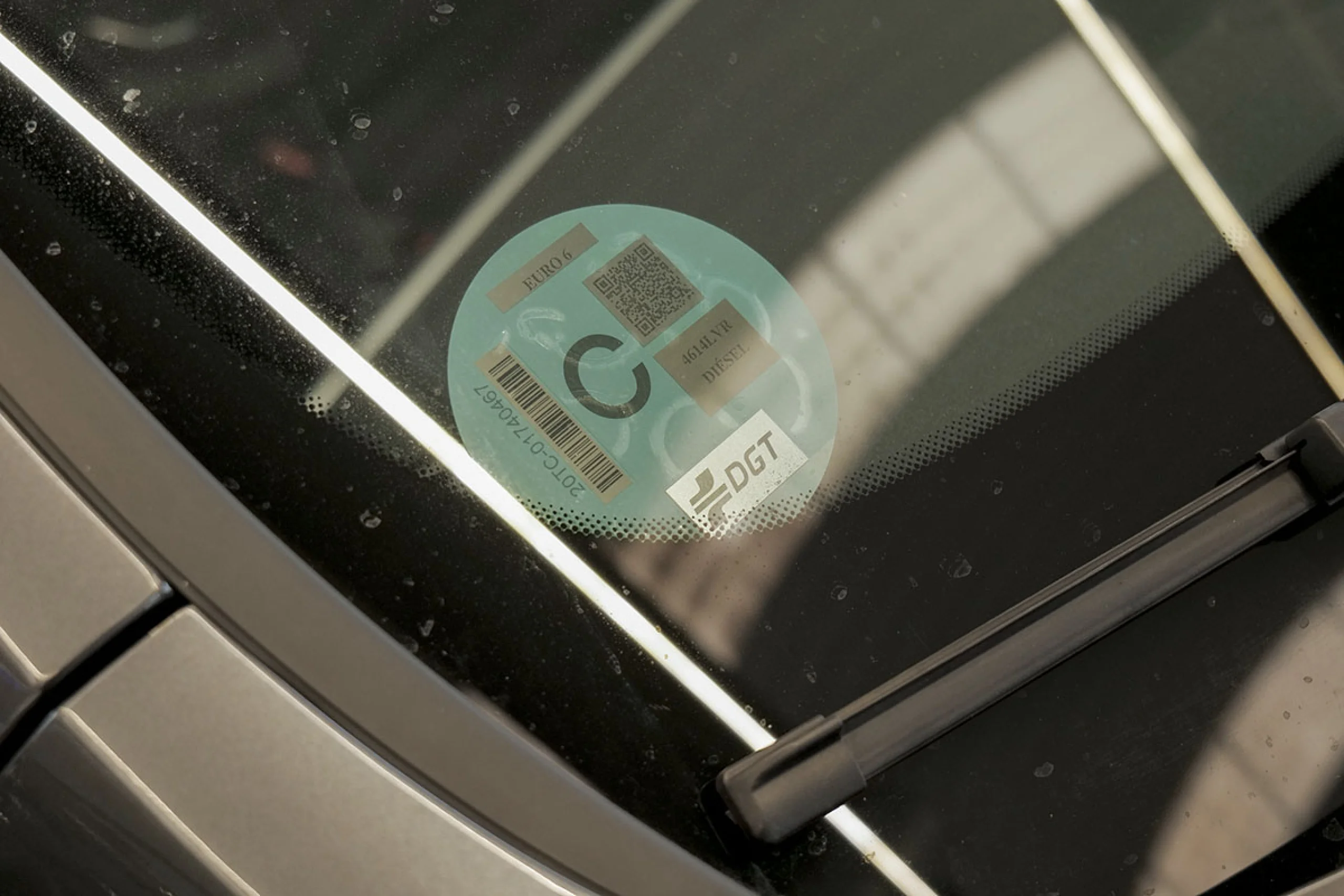 BMW X1 sDrive18d - Foto 9