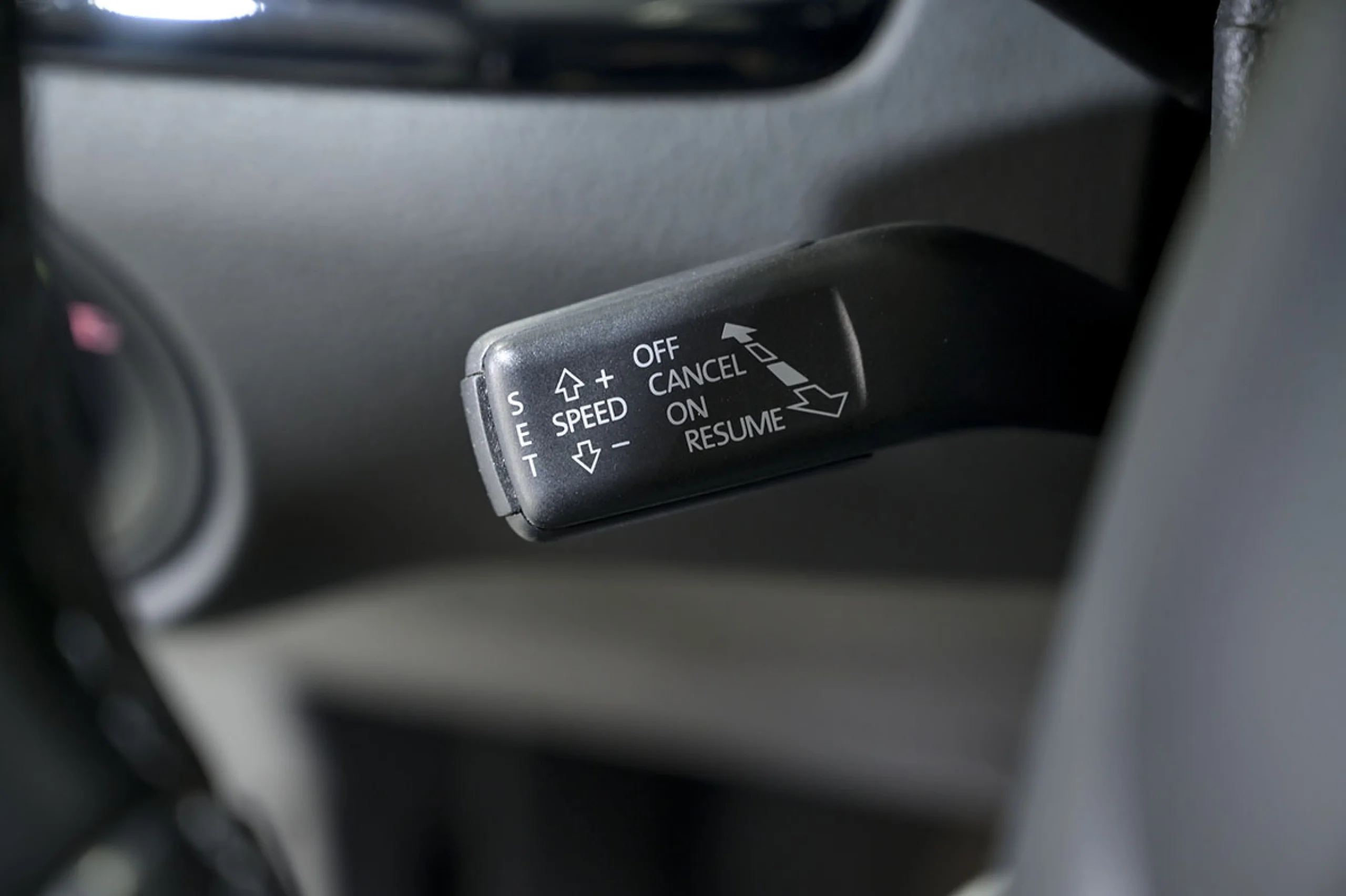 Seat Alhambra 1.4 TSI 110kW DSG StSp Style GO - Foto 26