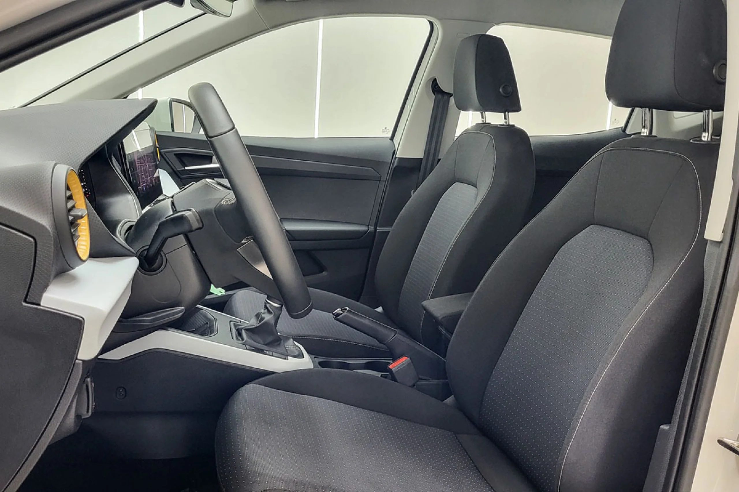 Seat Arona 1.0 TSI 85kW Style Special Edition - Foto 13
