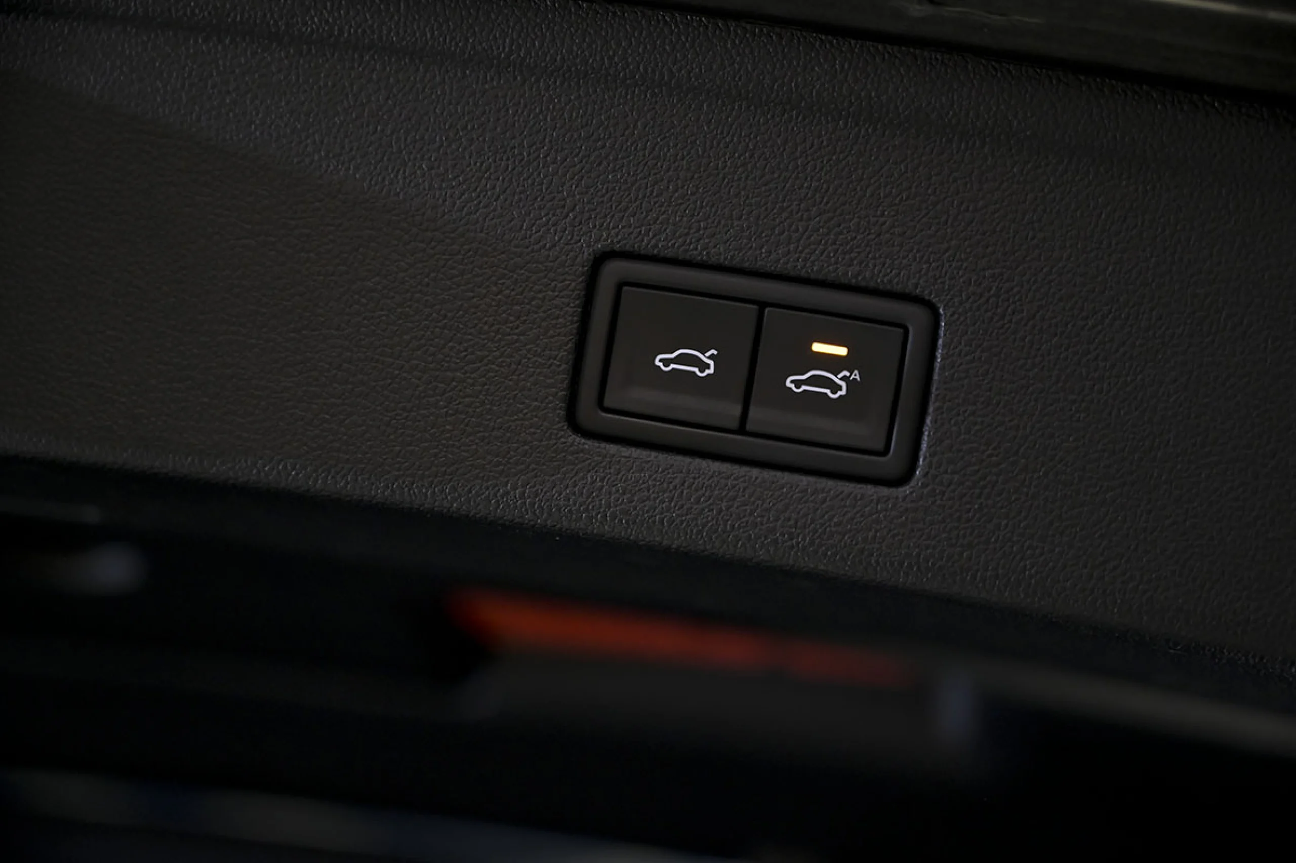 Volkswagen Touareg Prem Eleg 3.0 V6 TDI 210kW Tip 4M - Foto 31