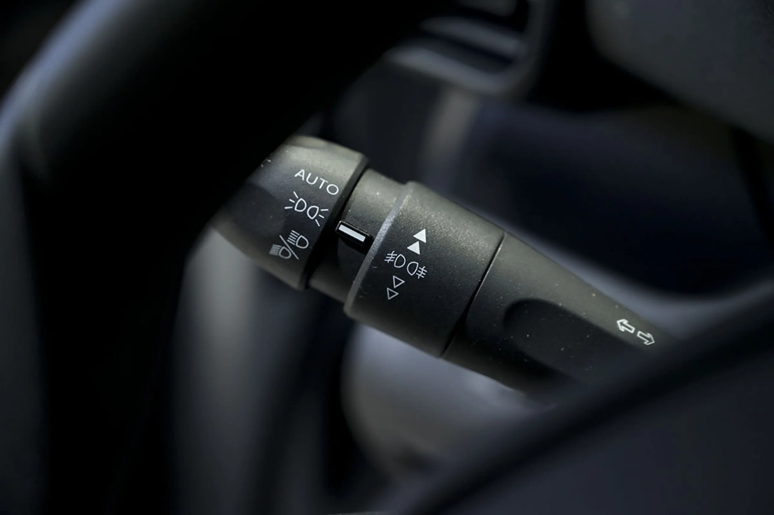 Peugeot Rifter Active Pack Standard BlueHDi 73kW - Foto 27