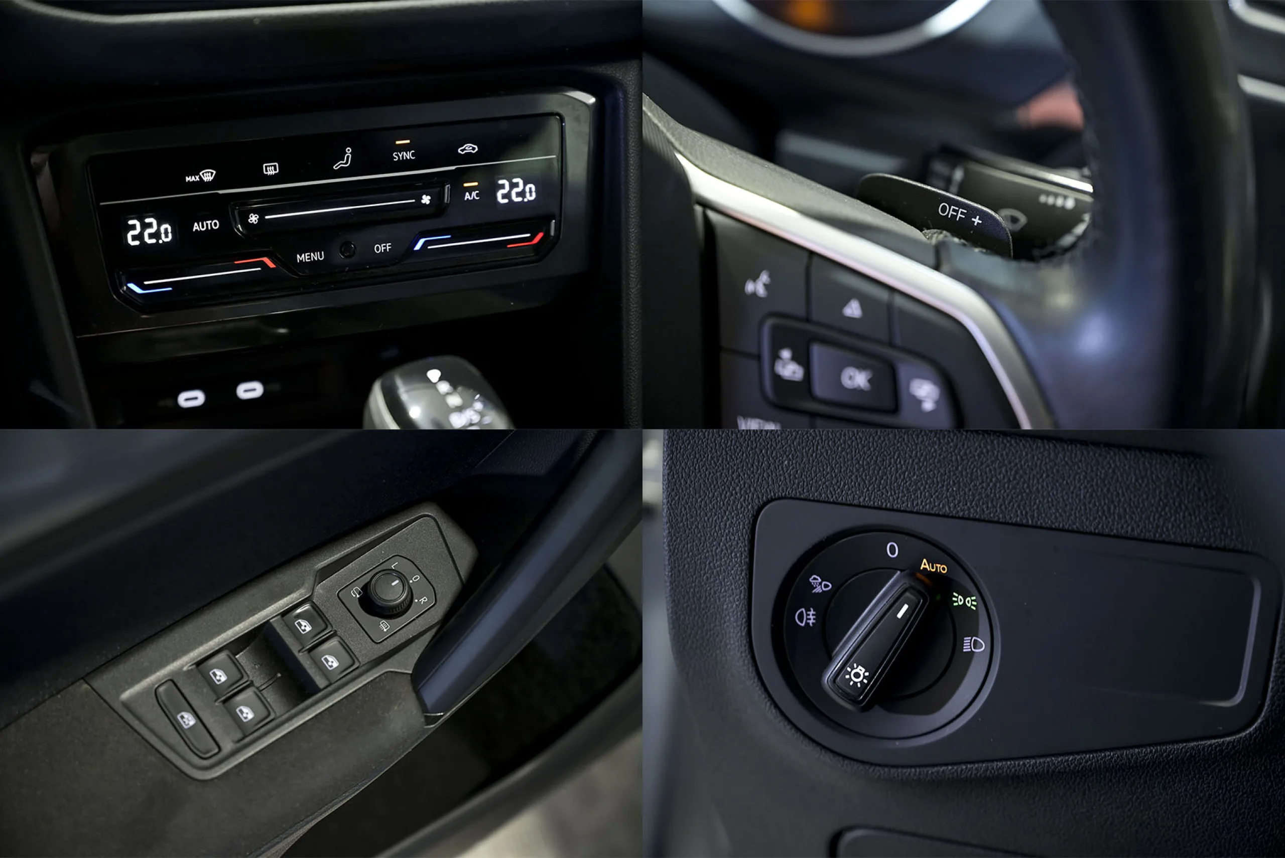 Volkswagen Tiguan Life 2.0 TDI 110kW 150CV DSG - Foto 23