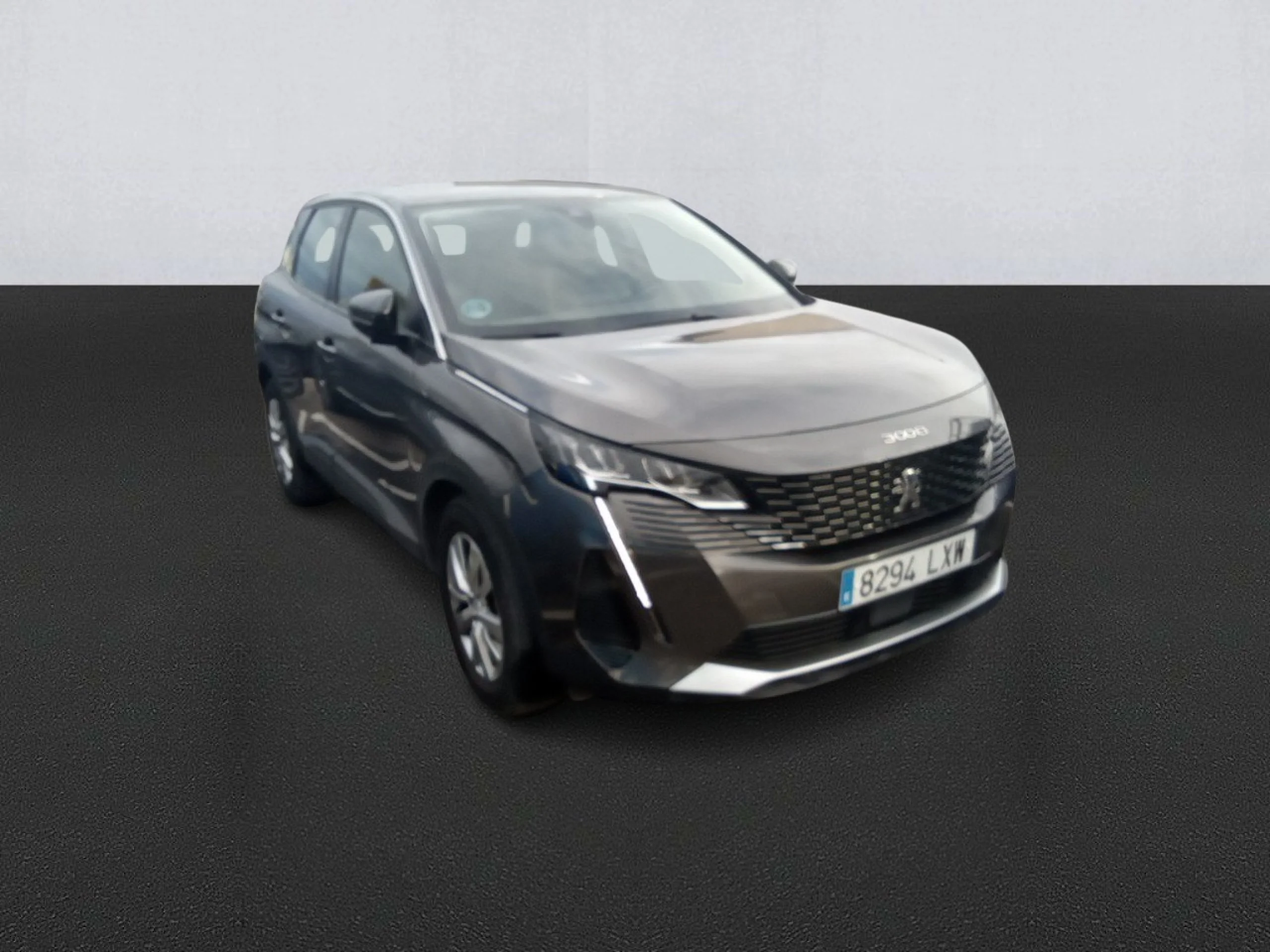 Peugeot 3008 1.5 BlueHDi 96kW (130CV) S&amp;S Active Pack - Foto 3