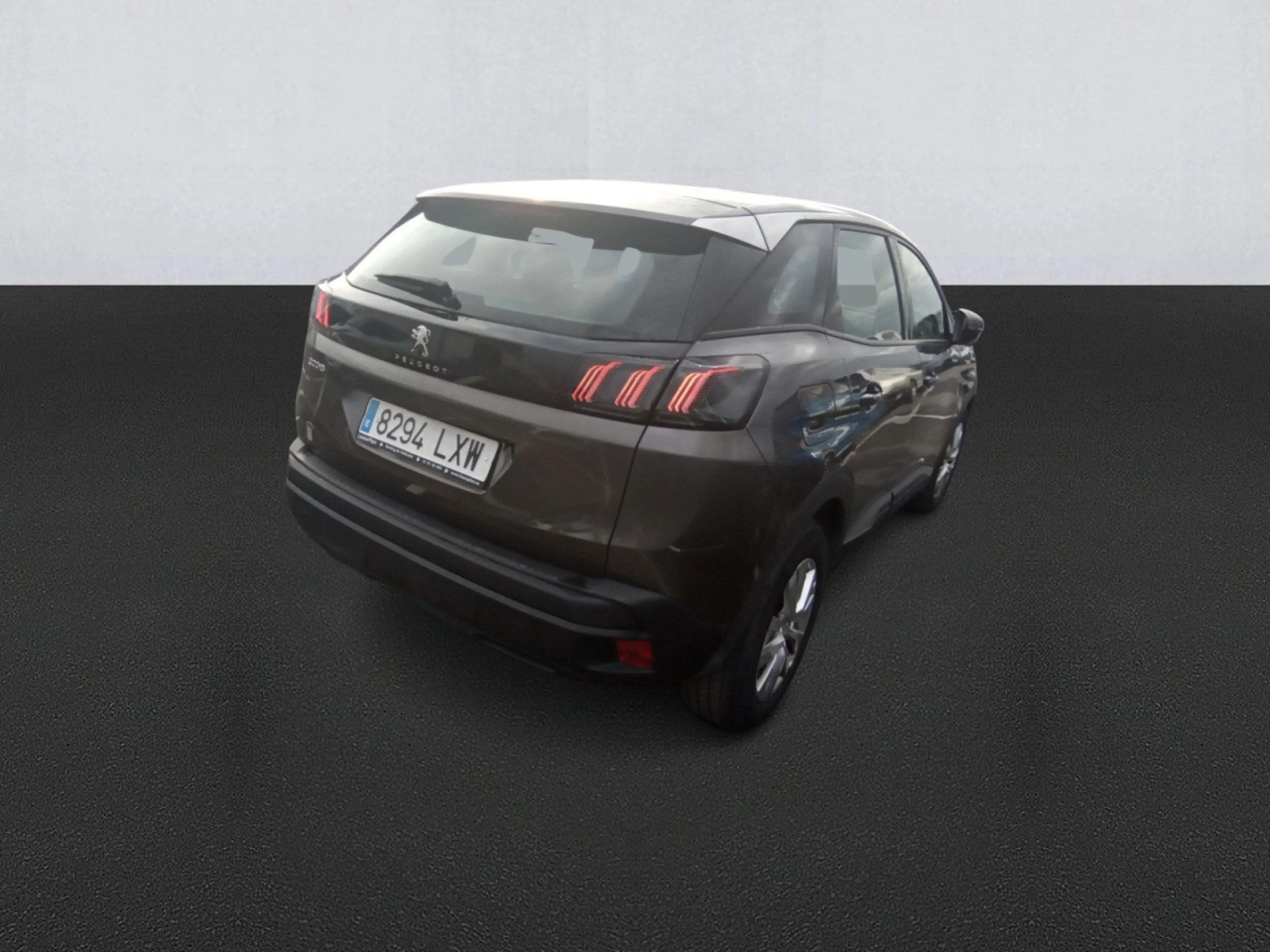 Peugeot 3008 1.5 BlueHDi 96kW (130CV) S&amp;S Active Pack - Foto 4