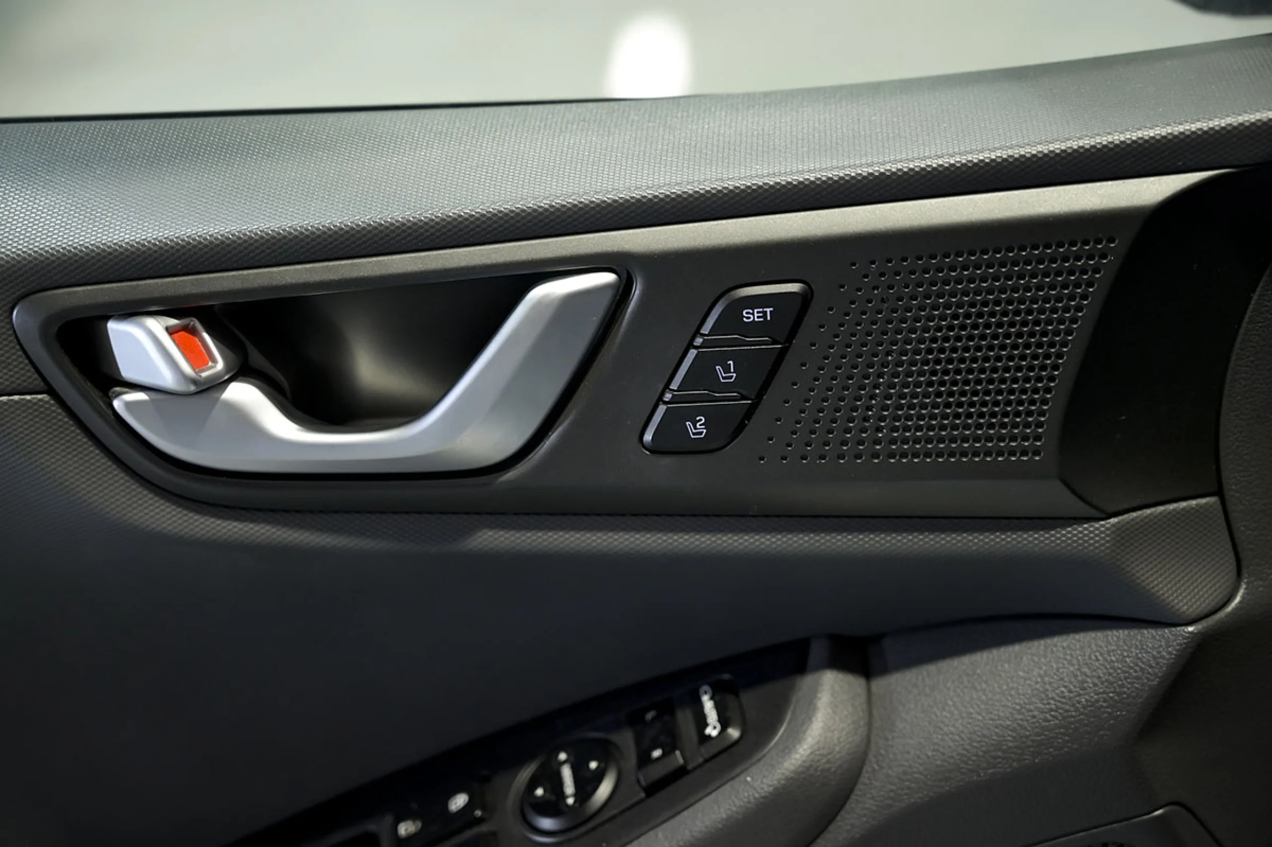 Hyundai Ioniq 1.6 GDI HEV Tecno DCT - Foto 37