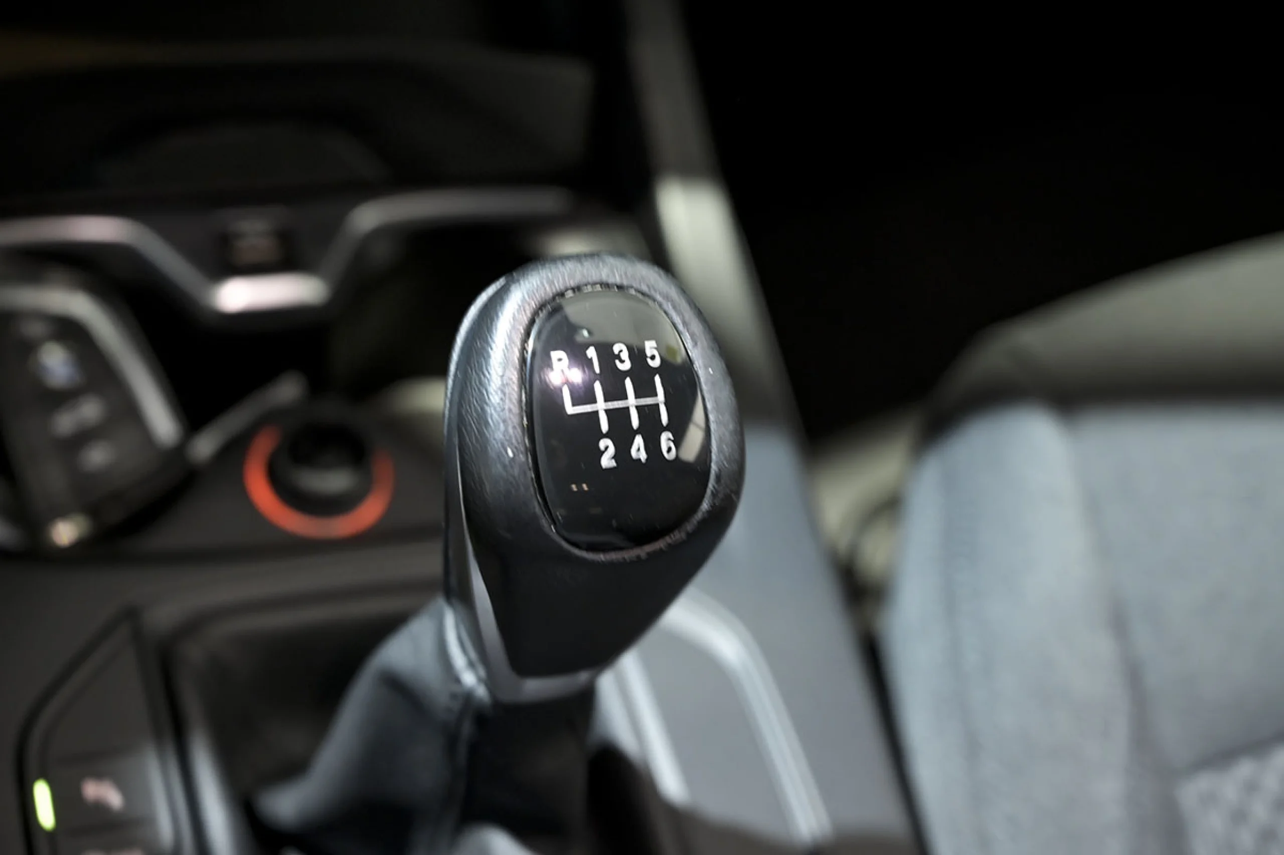 BMW 118 Serie 1 118d - Foto 44