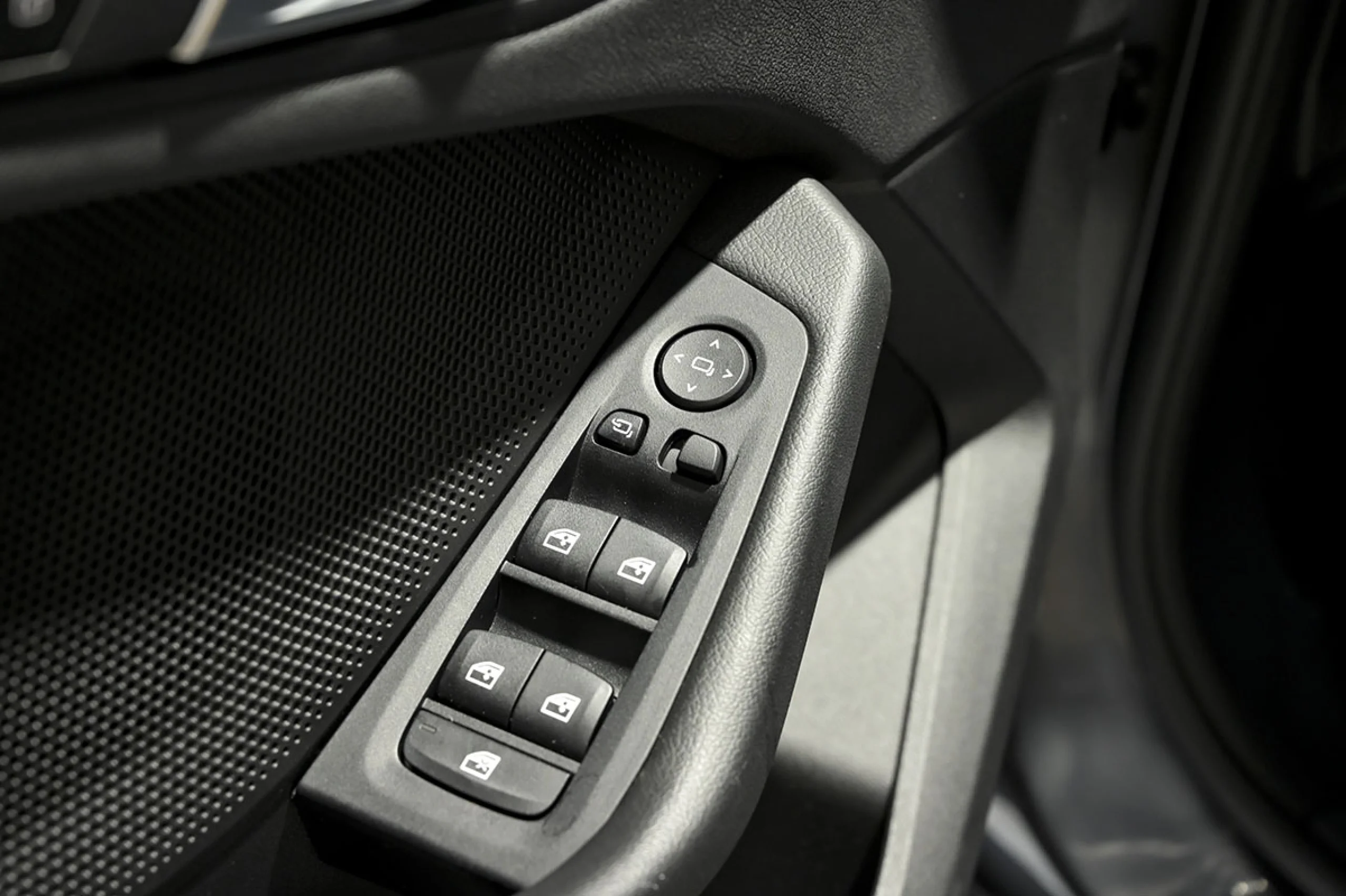 BMW 118 Serie 1 118d - Foto 35