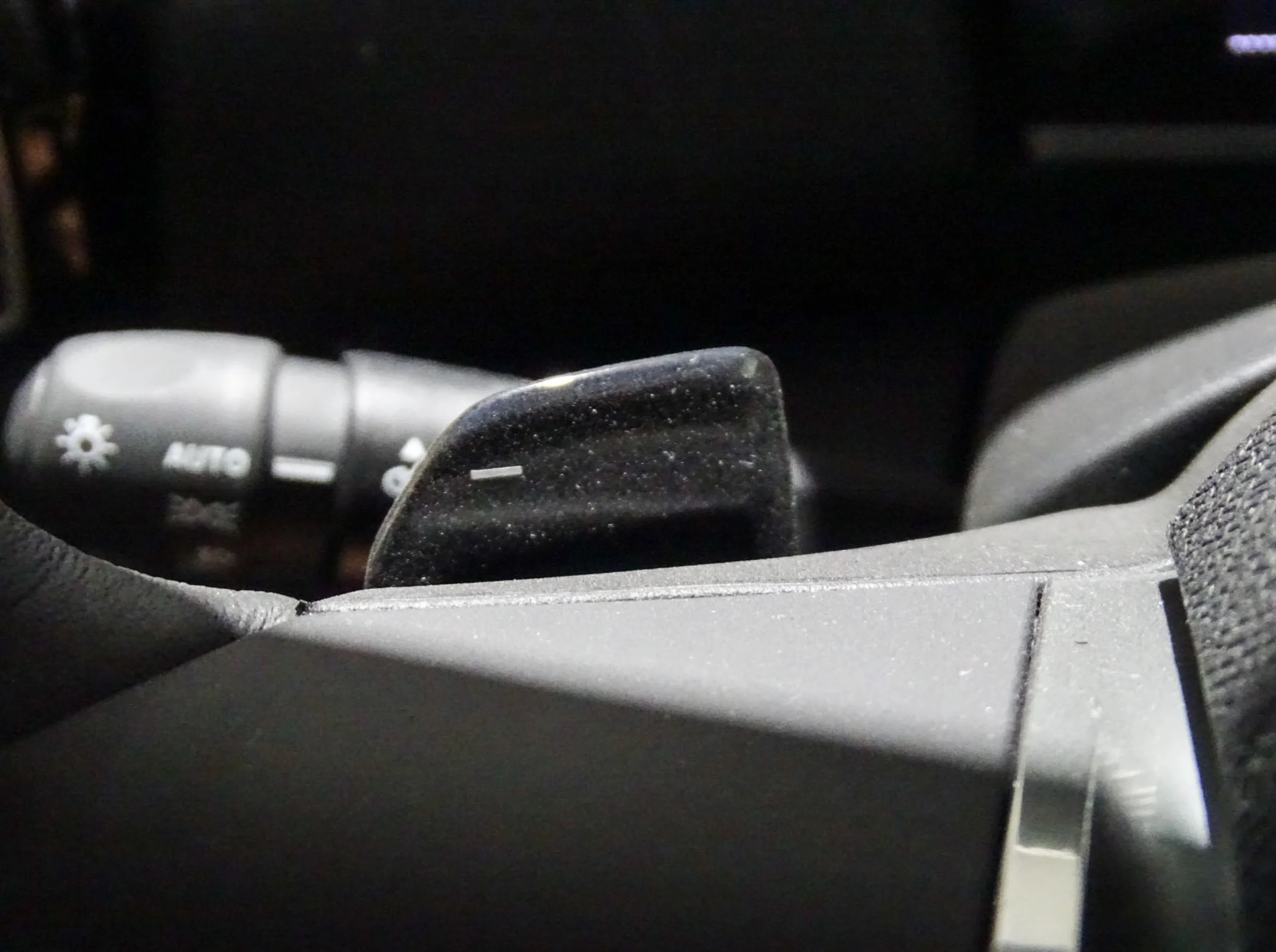 Citroen C4 Hybrid 100 eDCS6 You - Foto 18