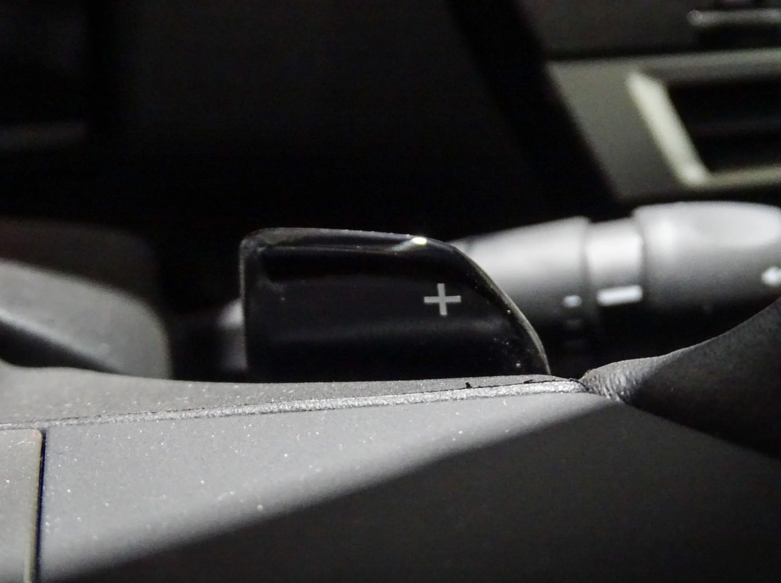 Citroen C4 Hybrid 100 eDCS6 You - Foto 20