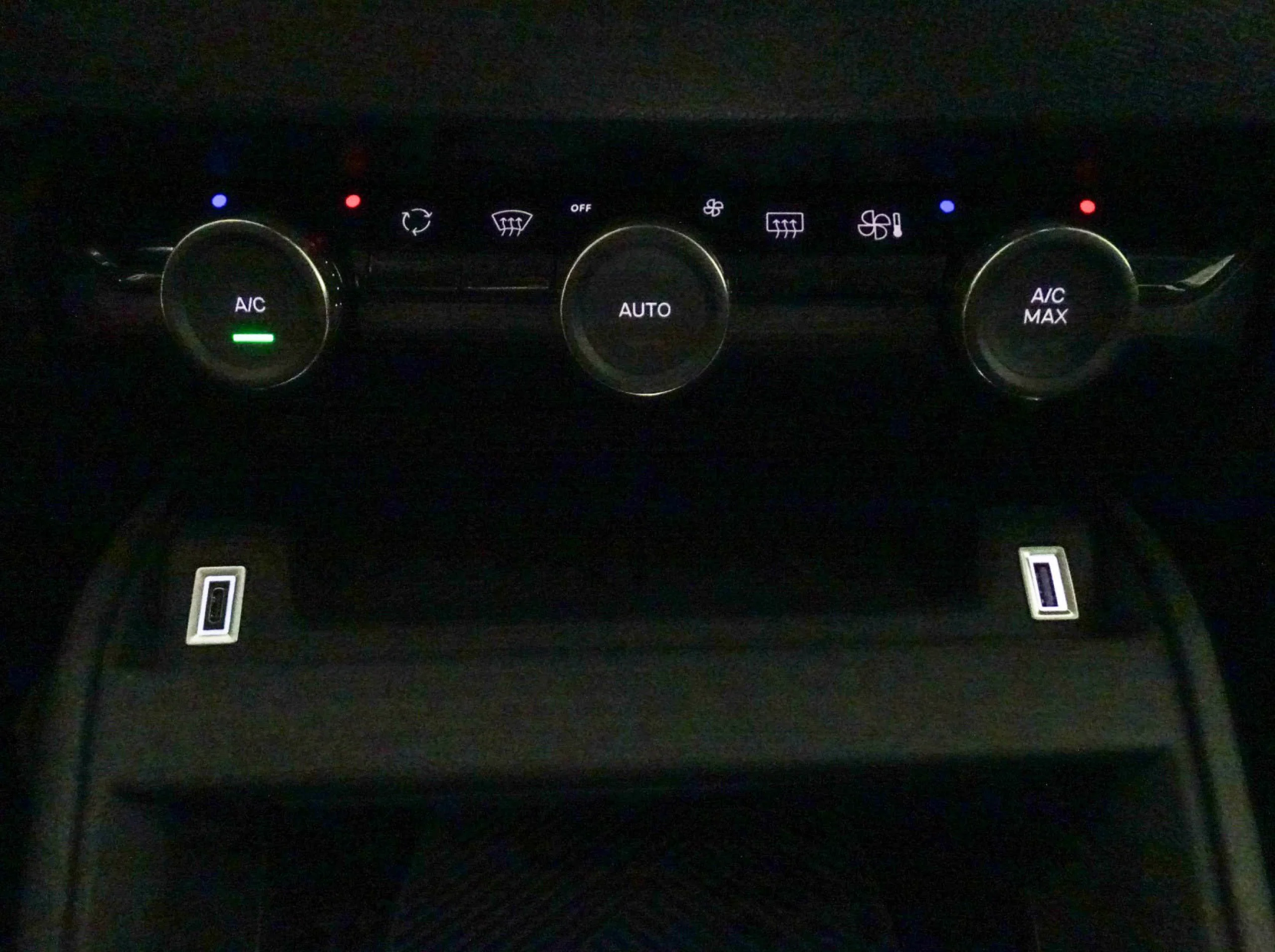 Citroen C4 Hybrid 100 eDCS6 You - Foto 25