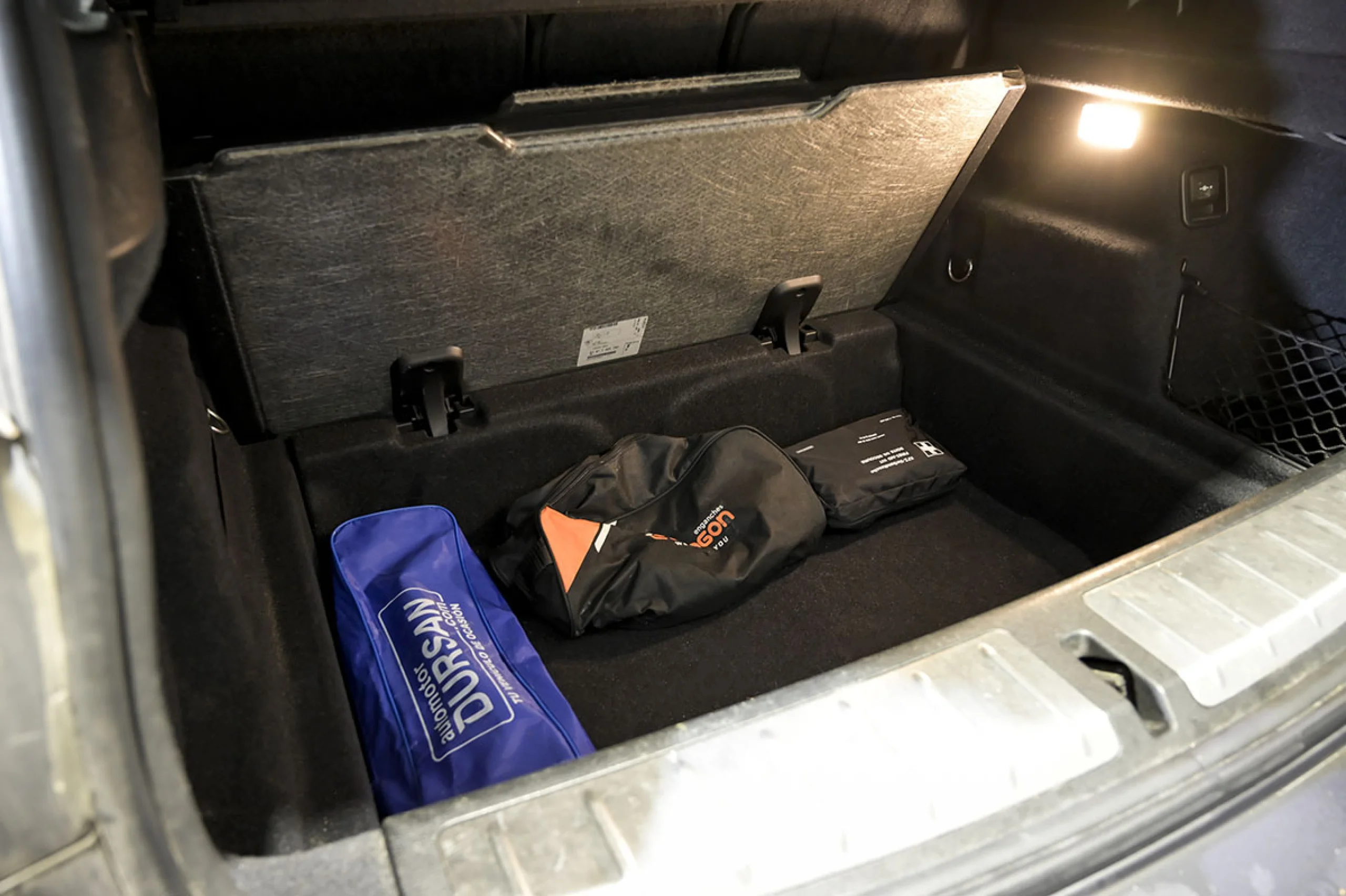 BMW X2 sDrive20dA - Foto 37