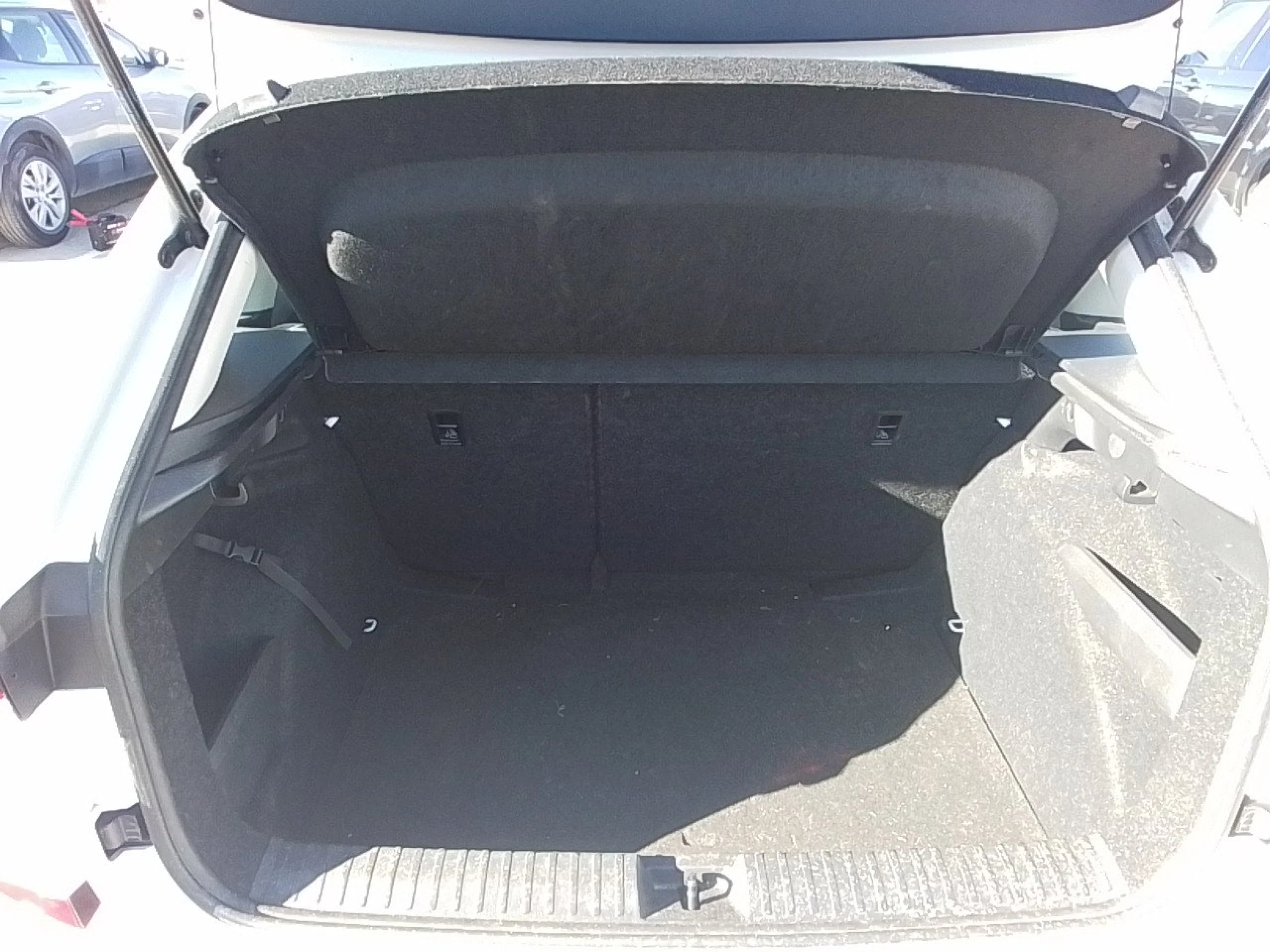 Skoda Kamiq 1.0 TSI 81kW (110CV) DSG Ambition - Foto 7