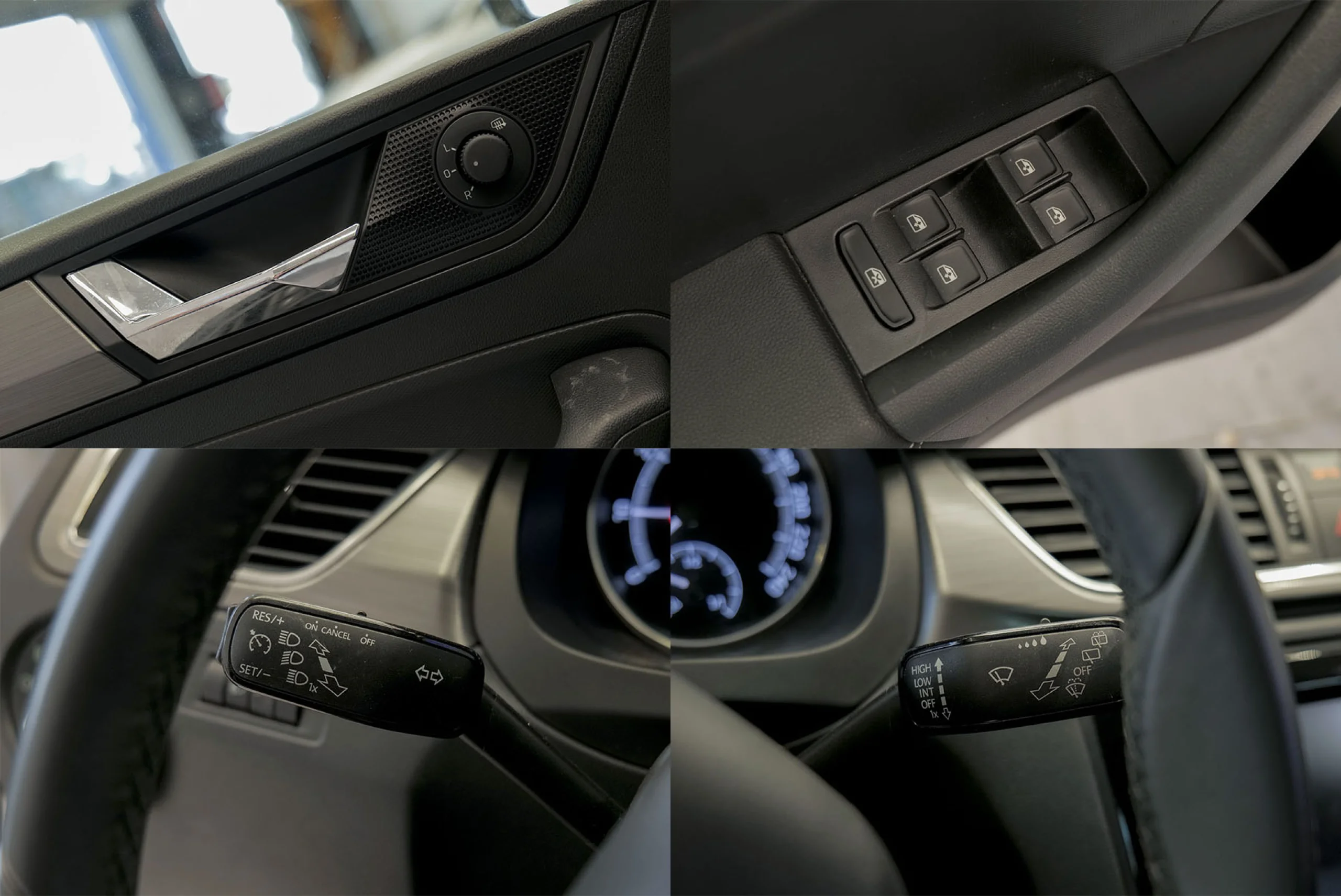 Skoda Rapid 1.0 TSI 81KW 110cv Style - Foto 20