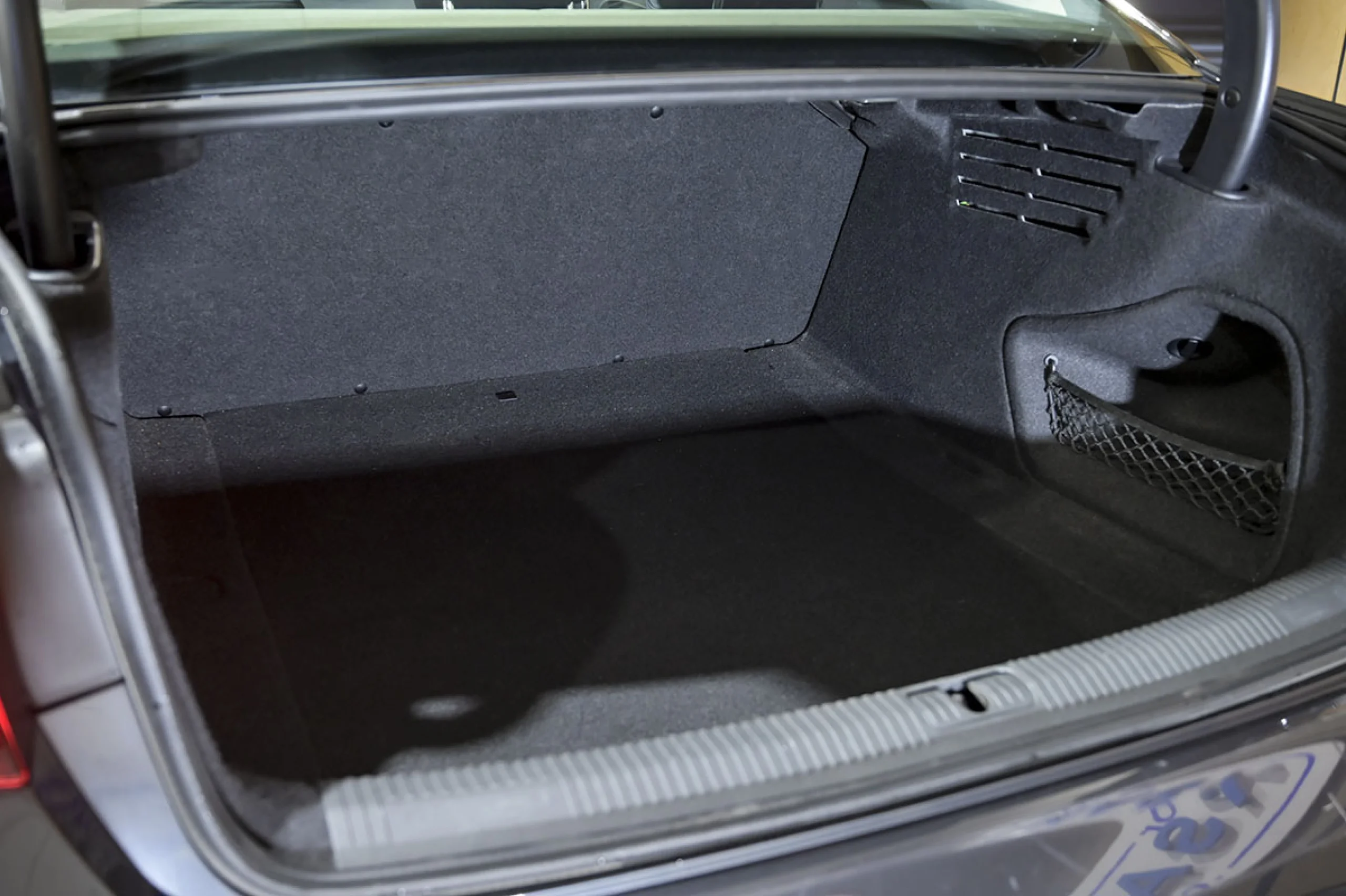 Audi A4 S line 35 TDI 110kW 150CV S tronic - Foto 13