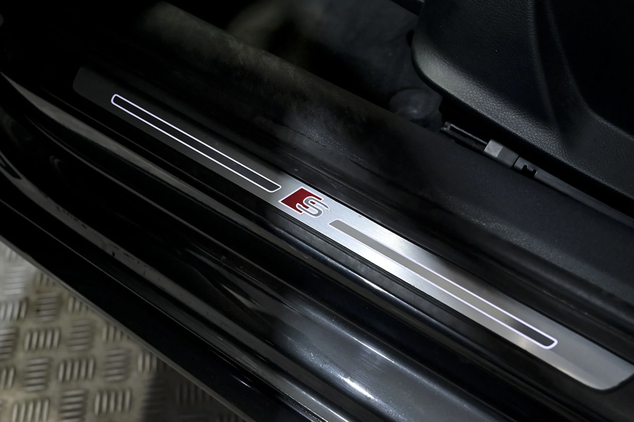 Audi A4 S line 35 TDI 110kW 150CV S tronic - Foto 23